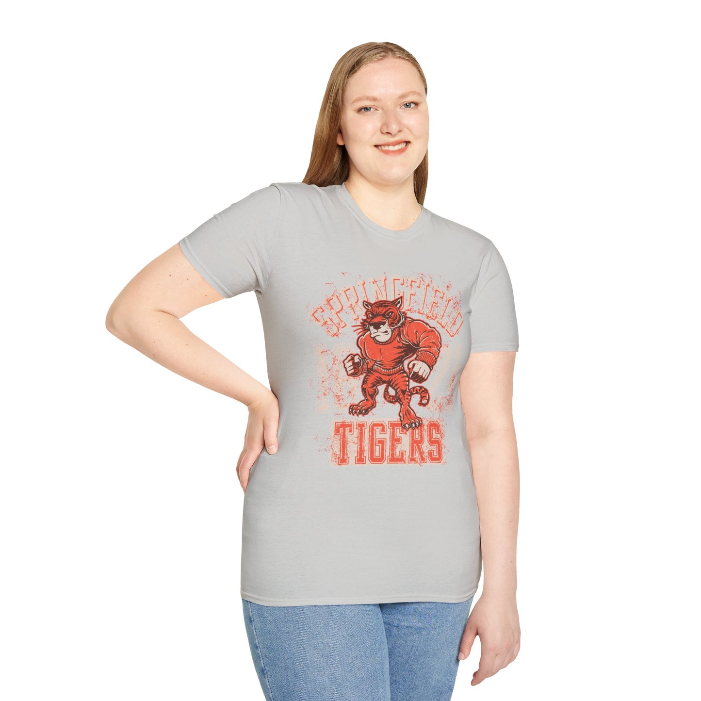 Art Design Shirt, T Shirt with Art, Graphic Shirt, Tee Shirt with Graphic Design, Shirt with Graphic Art, Art Graphic Shirt
