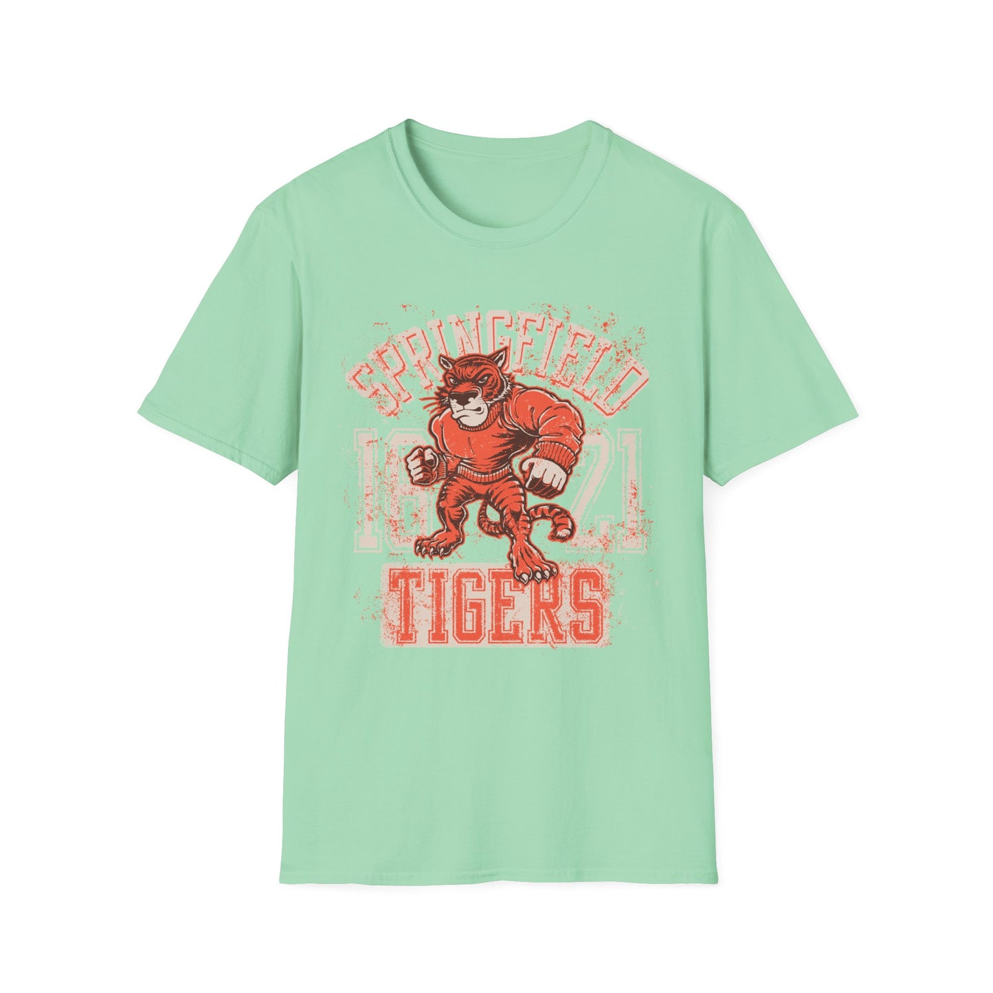 Art Design Shirt, T Shirt with Art, Graphic Shirt, Tee Shirt with Graphic Design, Shirt with Graphic Art, Art Graphic Shirt