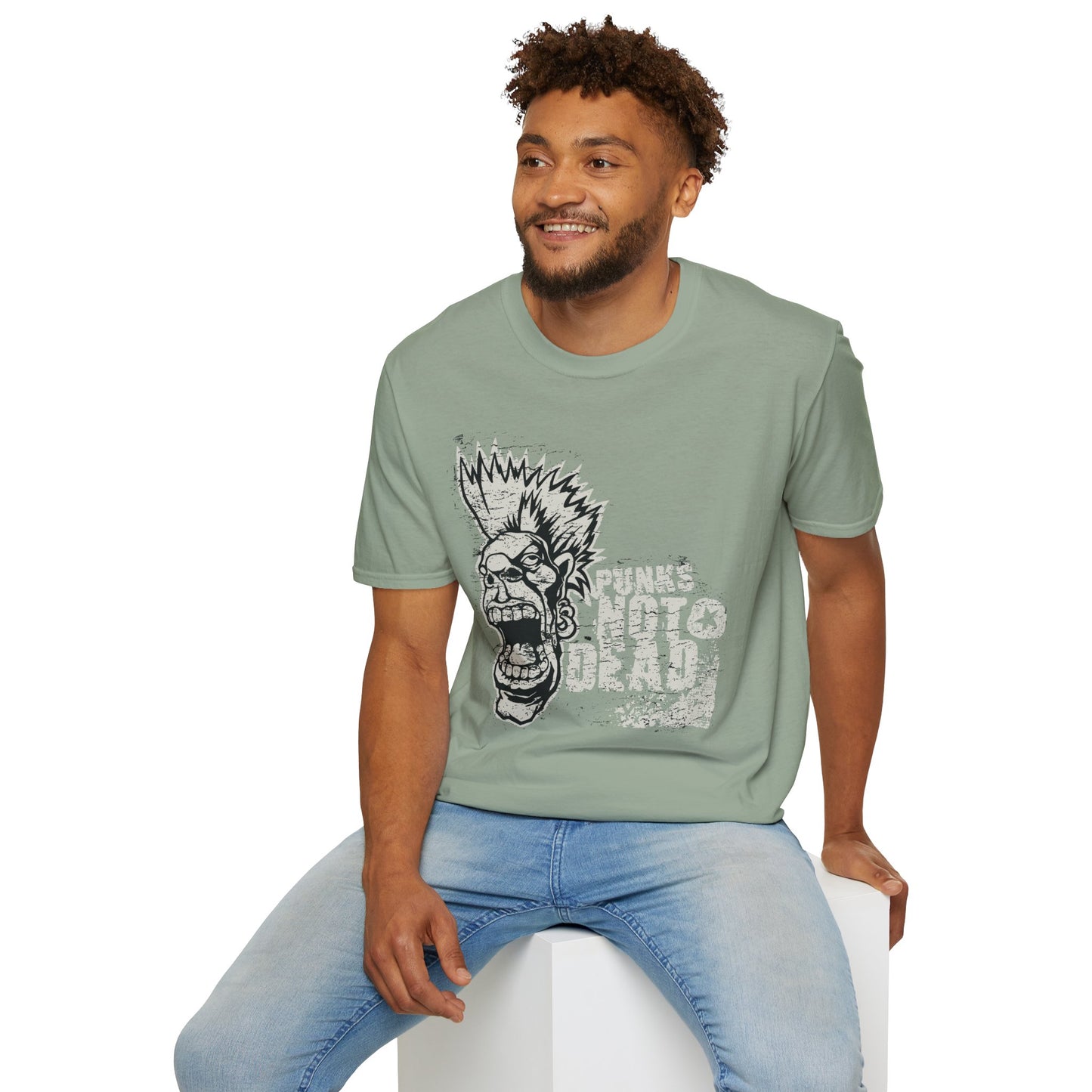 Art Design Shirt, T Shirt with Art, Graphic Shirt, Tee Shirt with Graphic Design, Shirt with Graphic Art, Art Graphic Shirt