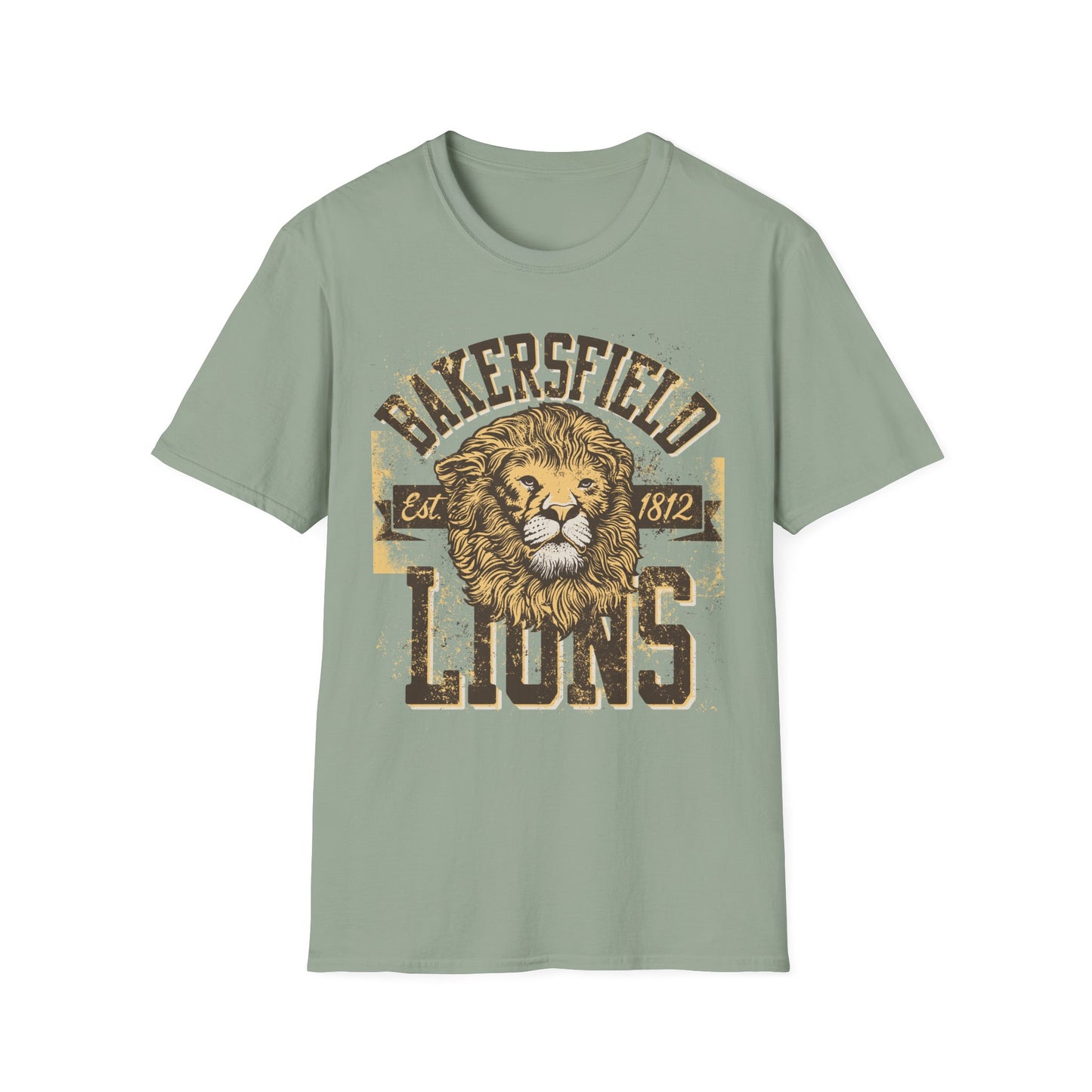 Art Design Shirt, T Shirt with Art, Graphic Shirt, Tee Shirt with Graphic Design, Shirt with Graphic Art, Art Graphic Shirt