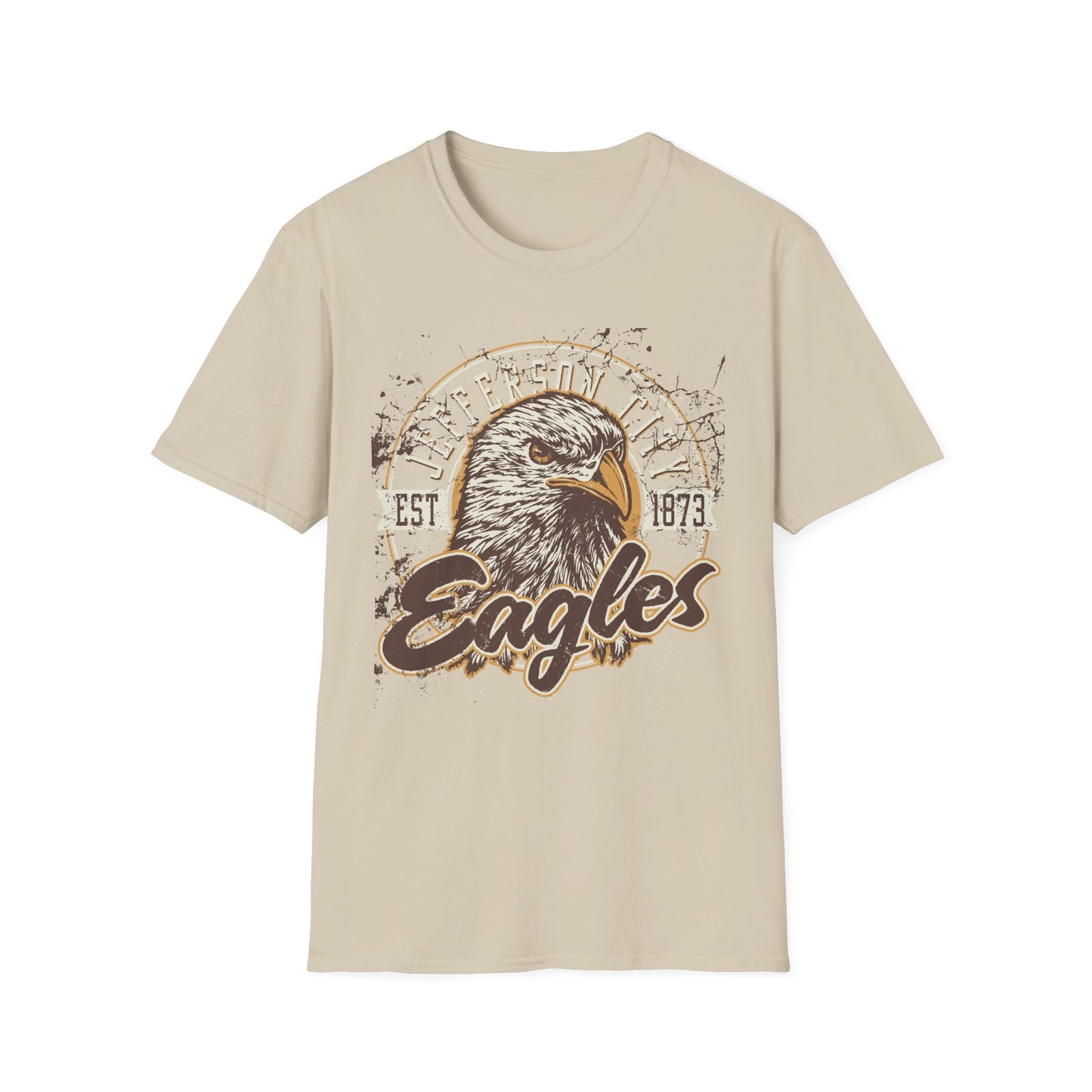 Art Design Shirt, T Shirt with Art, Graphic Shirt, Tee Shirt with Graphic Design, Shirt with Graphic Art, Art Graphic Shirt