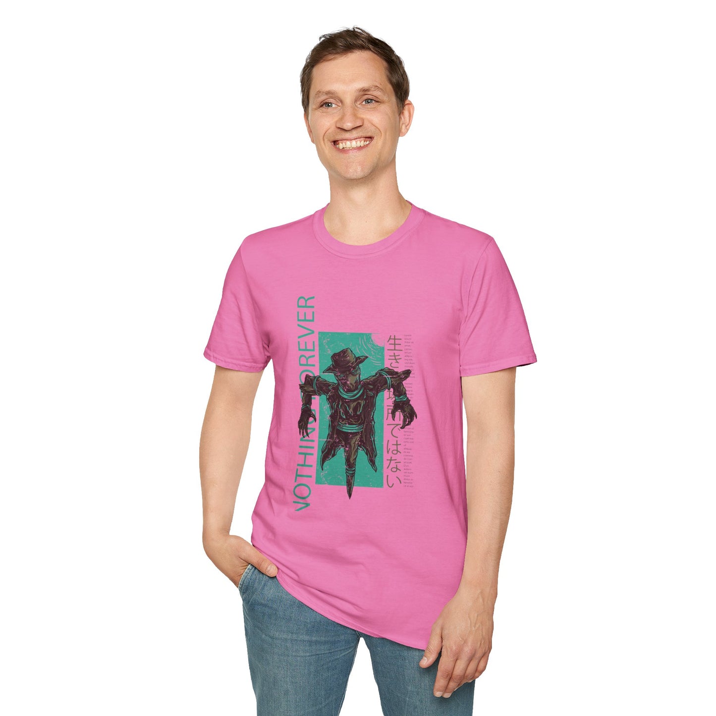 Art Design Shirt, T Shirt with Art, Graphic Shirt, Tee Shirt with Graphic Design, Shirt with Graphic Art, Art Graphic Shirt