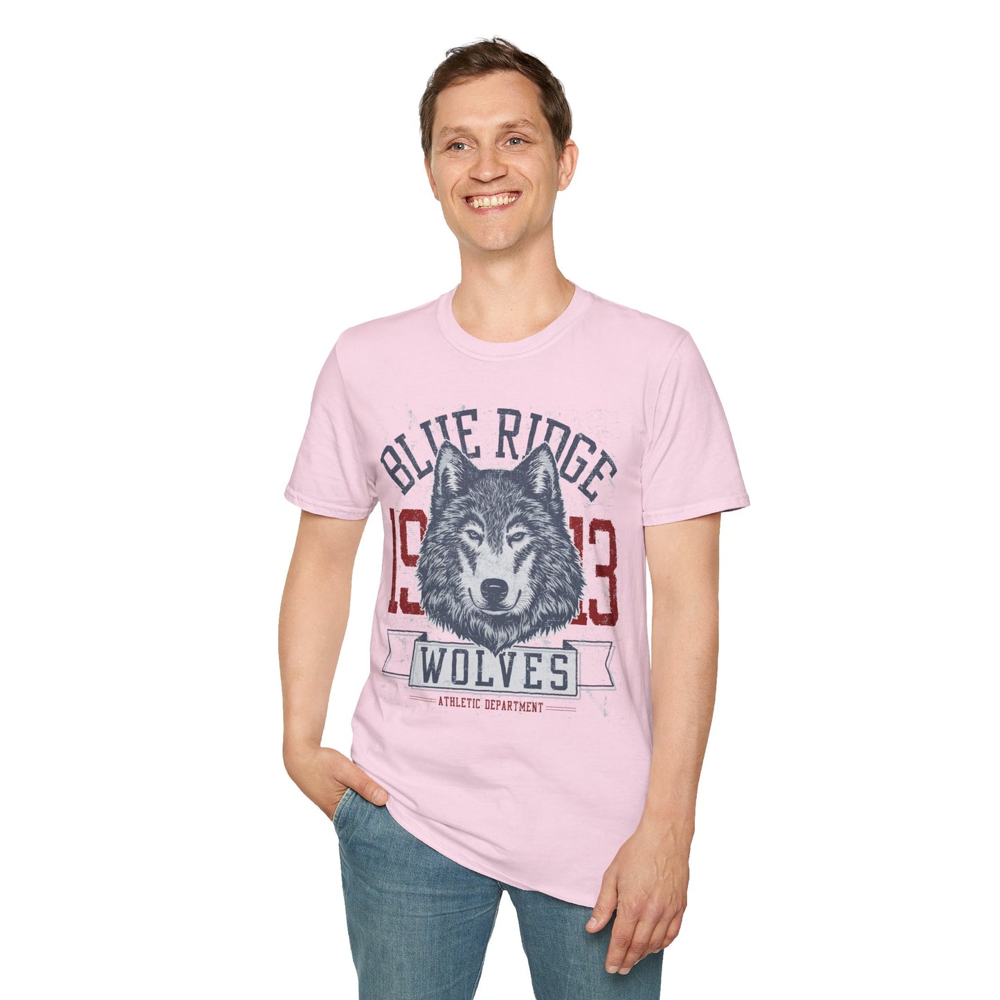 Art Design Shirt, T Shirt with Art, Graphic Shirt, Tee Shirt with Graphic Design, Shirt with Graphic Art, Art Graphic Shirt