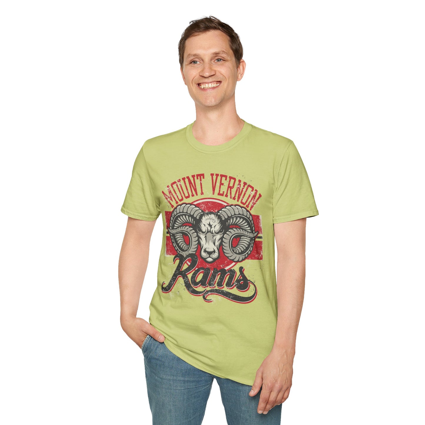 Art Design Shirt, T Shirt with Art, Graphic Shirt, Tee Shirt with Graphic Design, Shirt with Graphic Art, Art Graphic Shirt