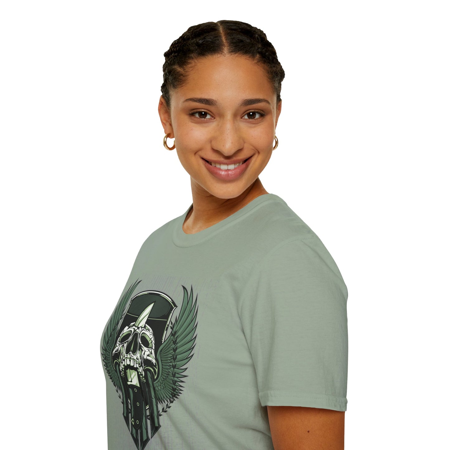 Art Design Shirt, T Shirt with Art, Graphic Shirt, Tee Shirt with Graphic Design, Shirt with Graphic Art, Art Graphic Shirt