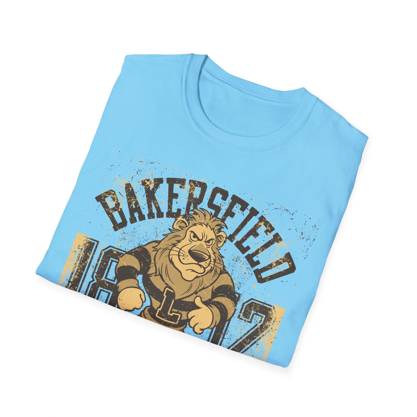Art Design Shirt, T Shirt with Art, Graphic Shirt, Tee Shirt with Graphic Design, Shirt with Graphic Art, Art Graphic Shirt
