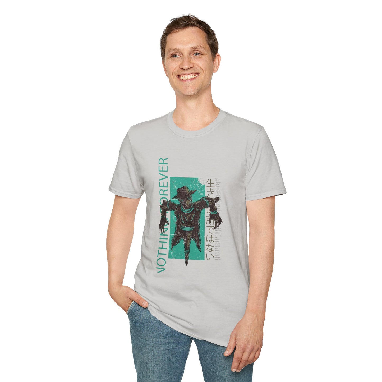 Art Design Shirt, T Shirt with Art, Graphic Shirt, Tee Shirt with Graphic Design, Shirt with Graphic Art, Art Graphic Shirt