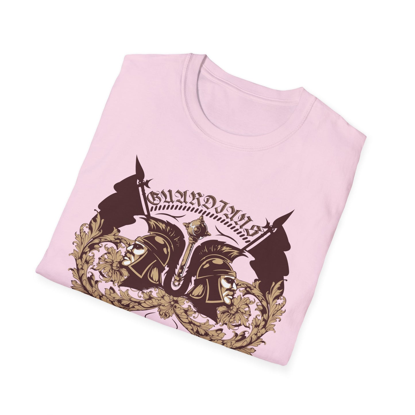 Art Design Shirt, T Shirt with Art, Graphic Shirt, Tee Shirt with Graphic Design, Shirt with Graphic Art, Art Graphic Shirt