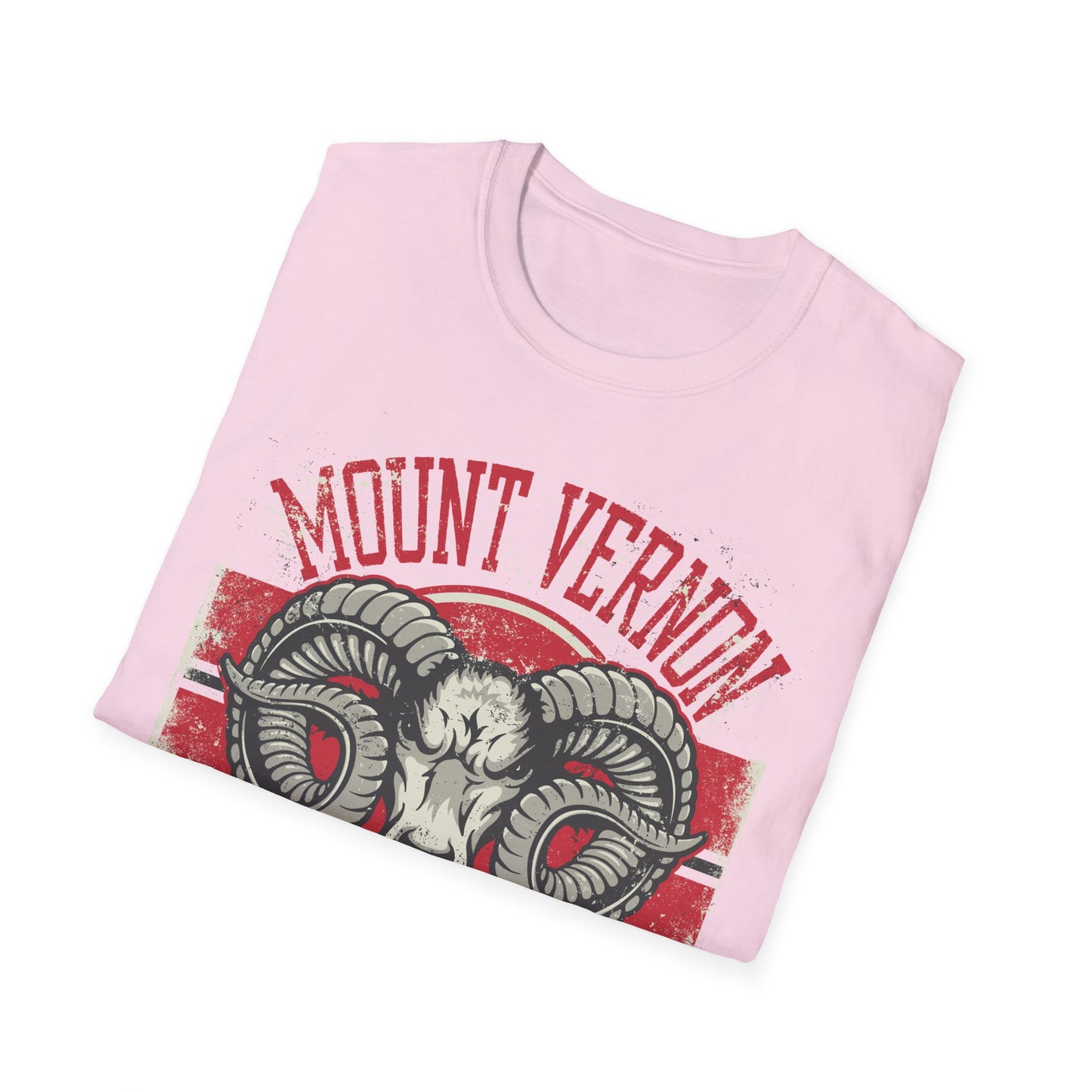 Art Design Shirt, T Shirt with Art, Graphic Shirt, Tee Shirt with Graphic Design, Shirt with Graphic Art, Art Graphic Shirt