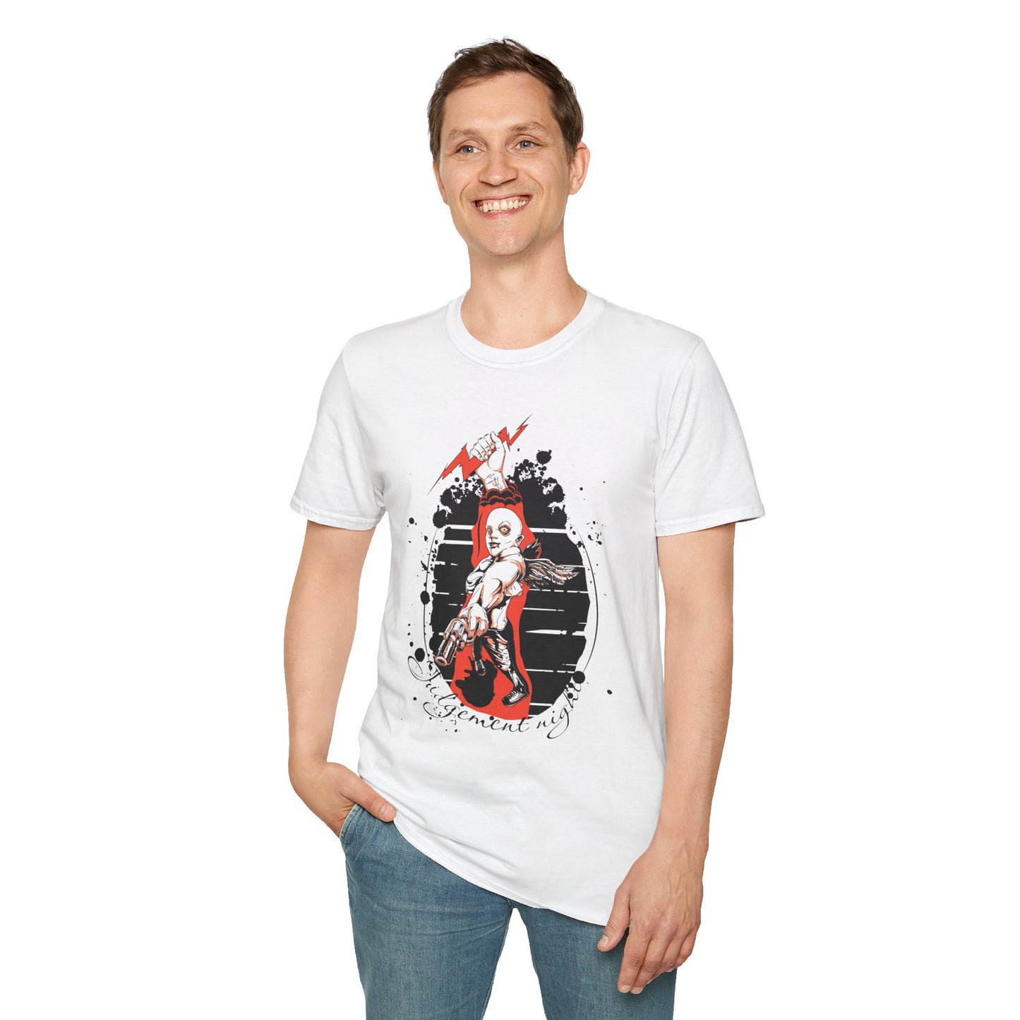 Art Design Shirt, T Shirt with Art, Graphic Shirt, Tee Shirt with Graphic Design, Shirt with Graphic Art, Art Graphic Shirt