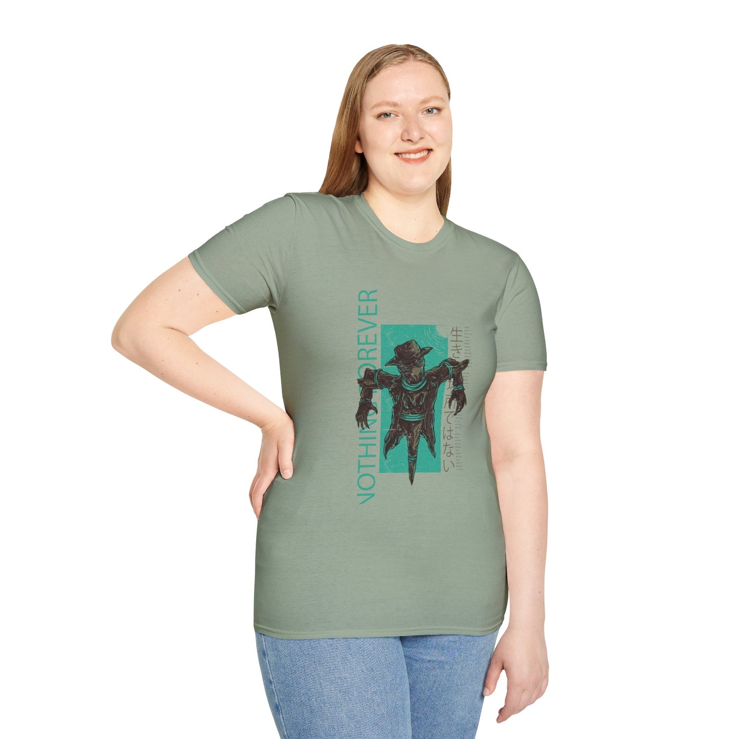 Art Design Shirt, T Shirt with Art, Graphic Shirt, Tee Shirt with Graphic Design, Shirt with Graphic Art, Art Graphic Shirt