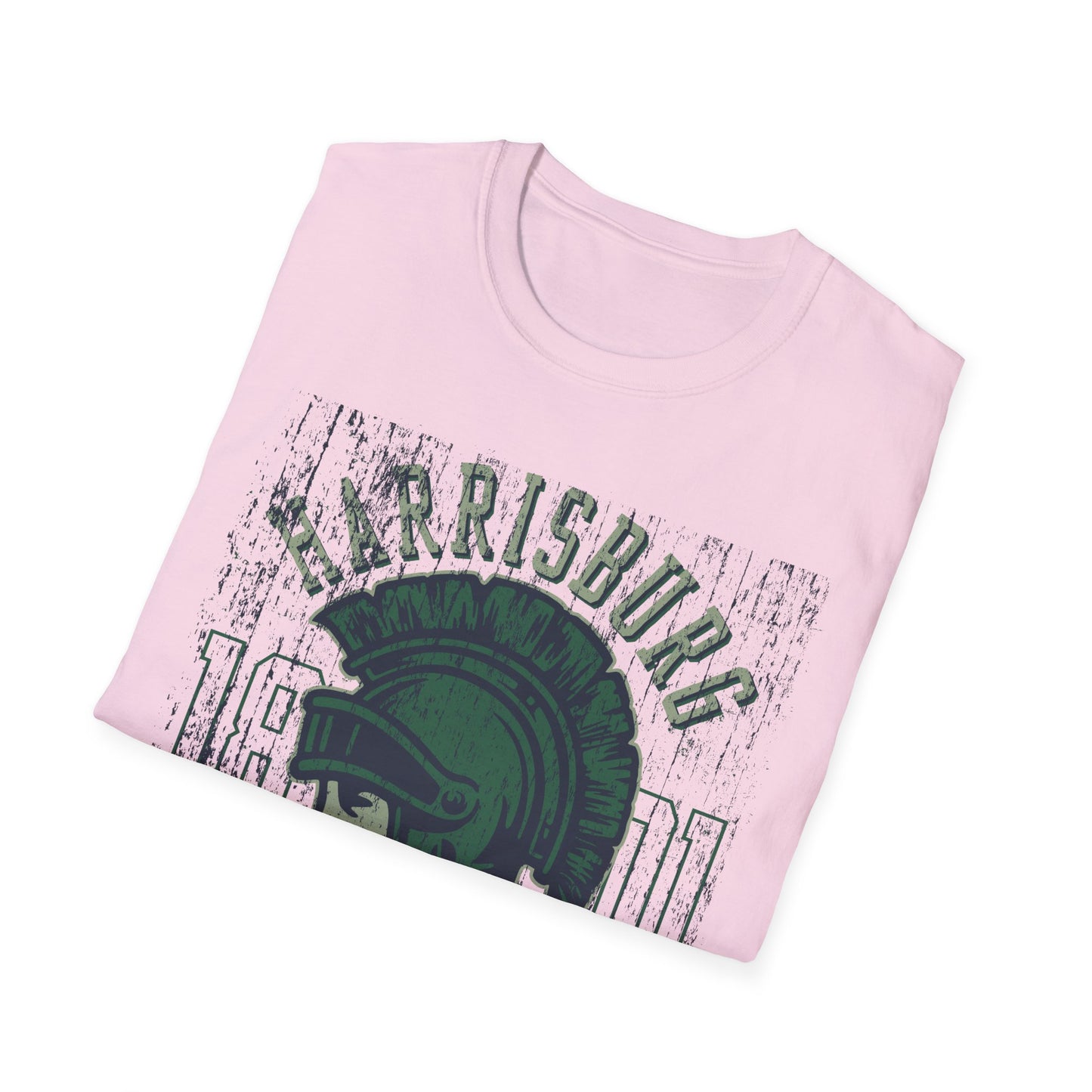 Art Design Shirt, T Shirt with Art, Graphic Shirt, Tee Shirt with Graphic Design, Shirt with Graphic Art, Art Graphic Shirt
