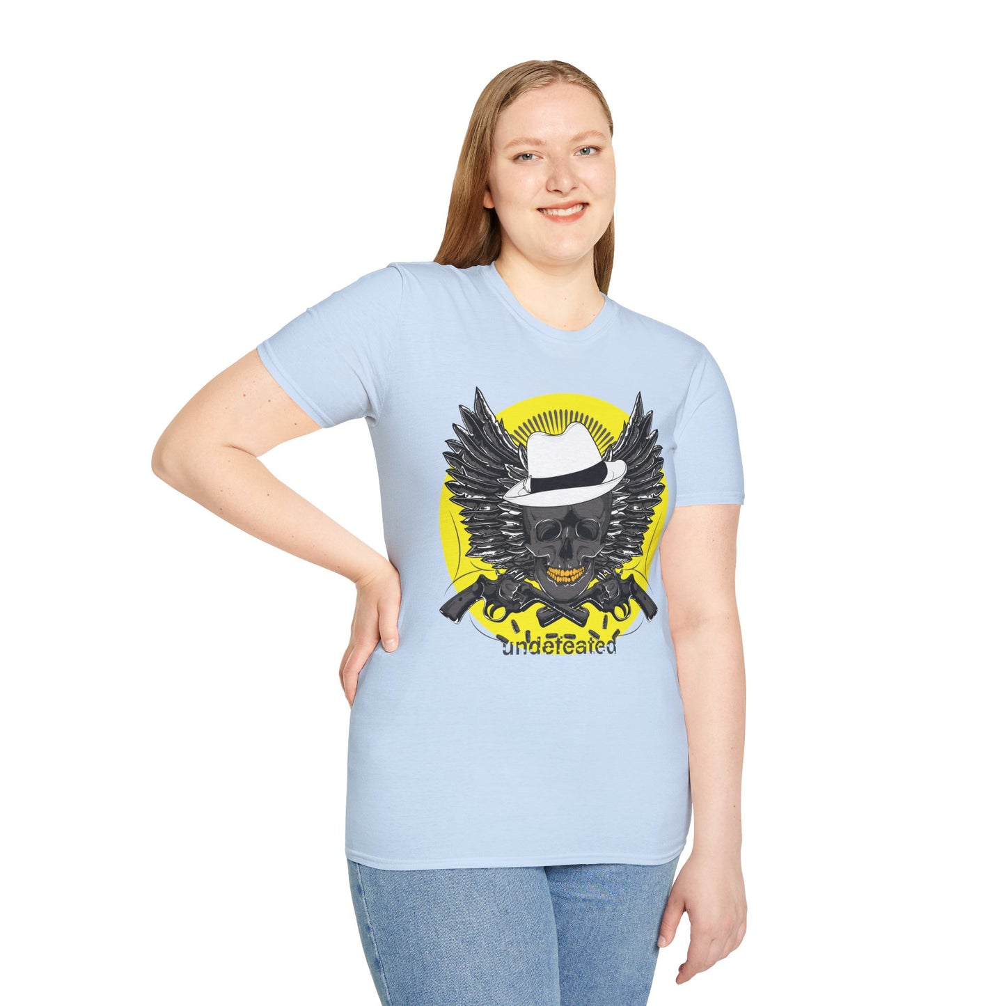 Art Design Shirt, T Shirt with Art, Graphic Shirt, Tee Shirt with Graphic Design, Shirt with Graphic Art, Art Graphic Shirt