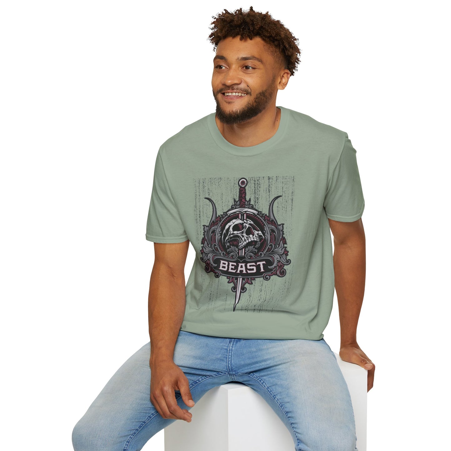Art Design Shirt, T Shirt with Art, Graphic Shirt, Tee Shirt with Graphic Design, Shirt with Graphic Art, Art Graphic Shirt