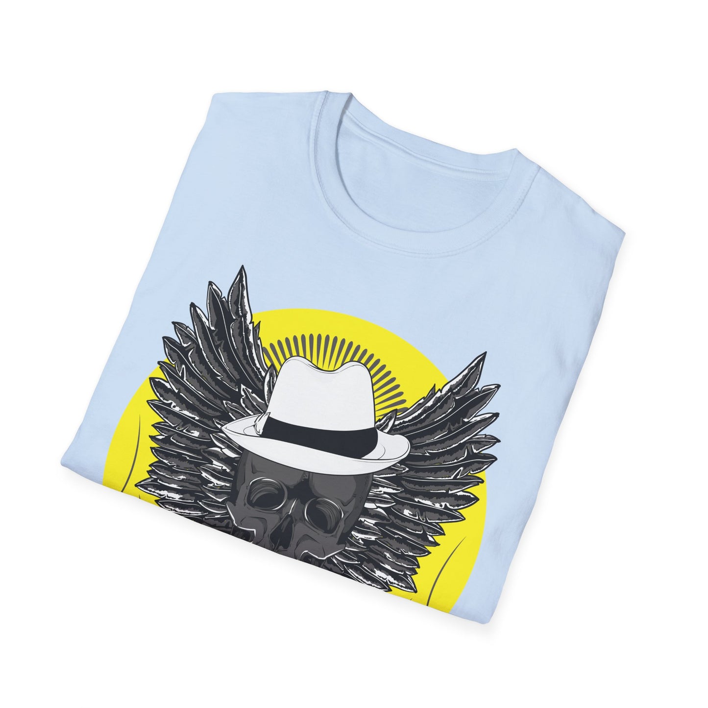 Art Design Shirt, T Shirt with Art, Graphic Shirt, Tee Shirt with Graphic Design, Shirt with Graphic Art, Art Graphic Shirt