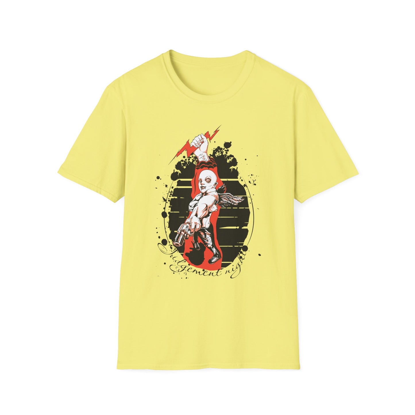 Art Design Shirt, T Shirt with Art, Graphic Shirt, Tee Shirt with Graphic Design, Shirt with Graphic Art, Art Graphic Shirt