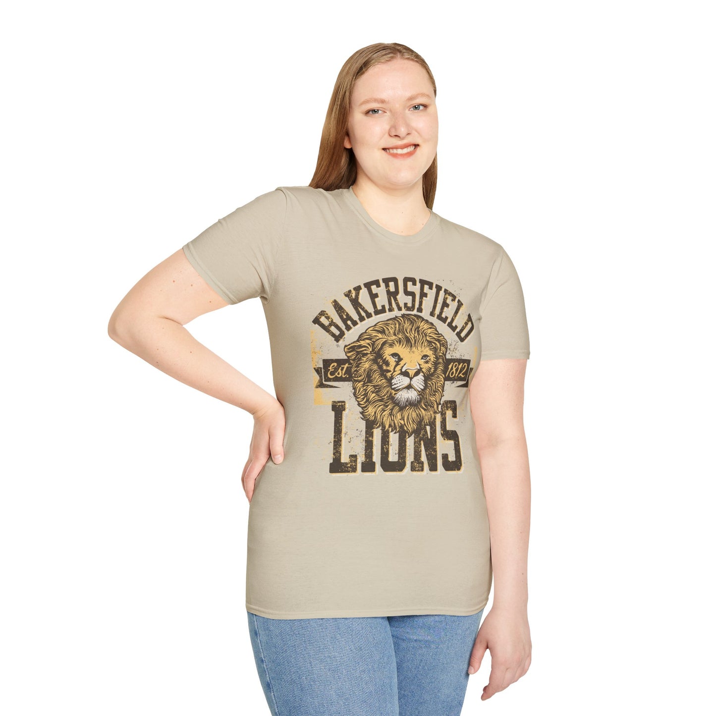 Art Design Shirt, T Shirt with Art, Graphic Shirt, Tee Shirt with Graphic Design, Shirt with Graphic Art, Art Graphic Shirt