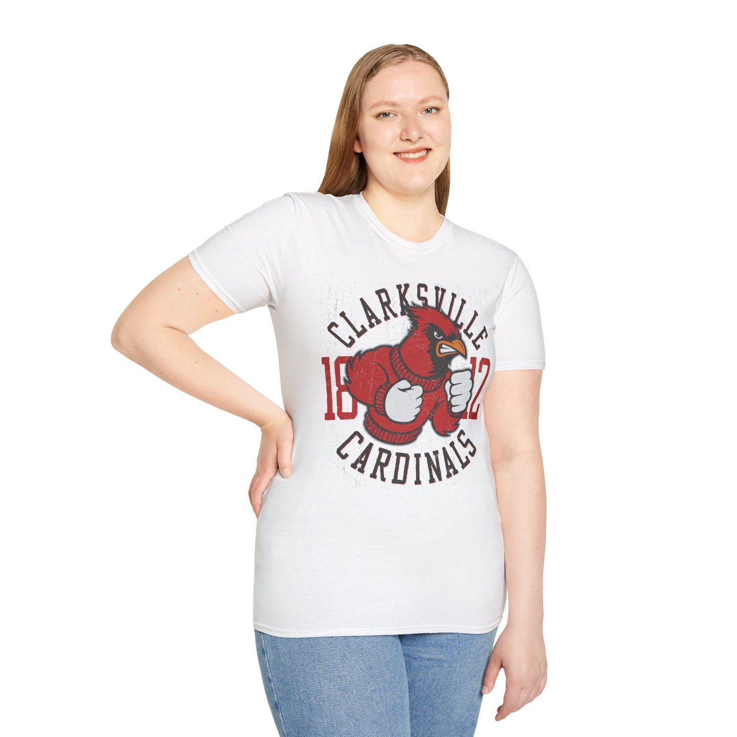 Art Design Shirt, T Shirt with Art, Graphic Shirt, Tee Shirt with Graphic Design, Shirt with Graphic Art, Art Graphic Shirt