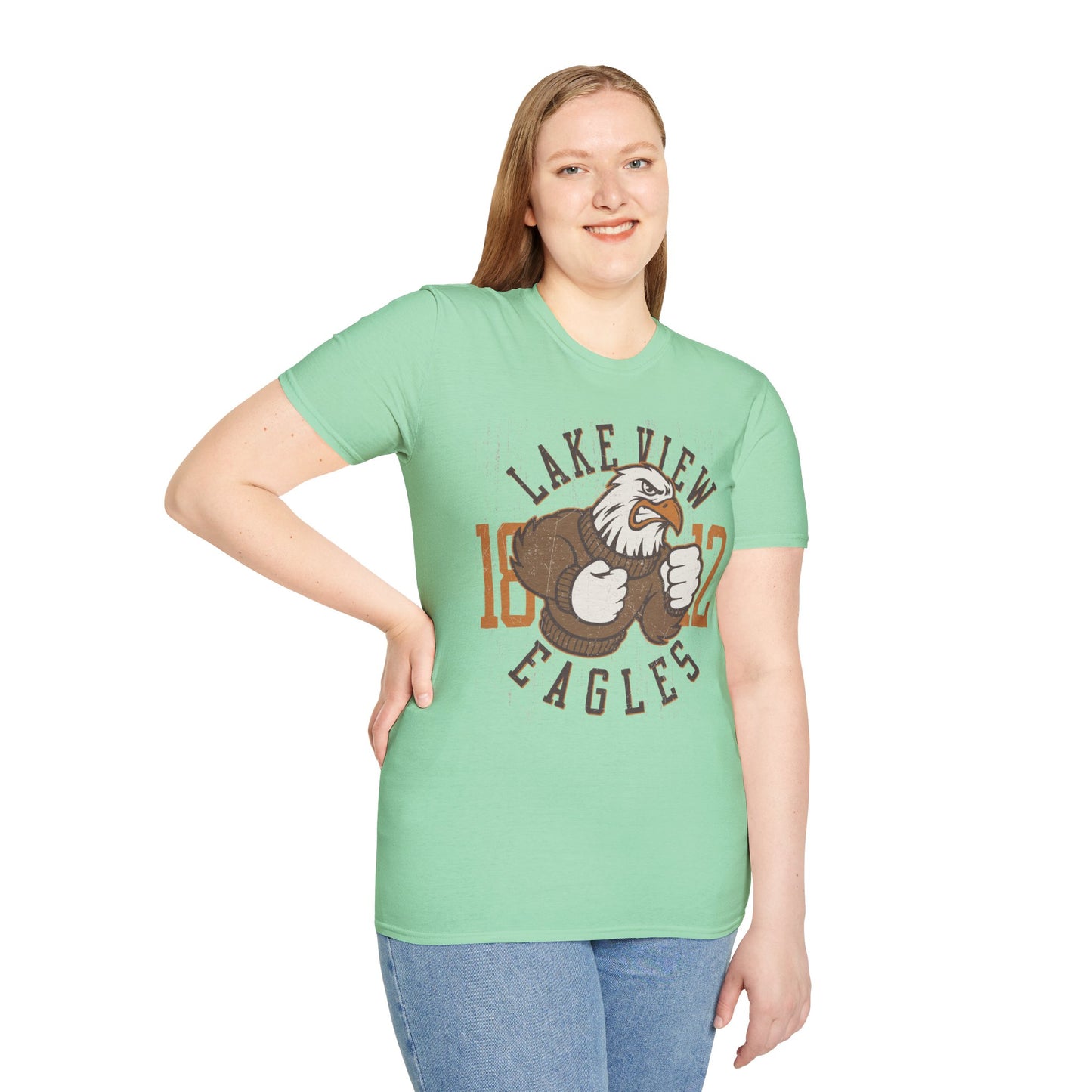 Art Design Shirt, T Shirt with Art, Graphic Shirt, Tee Shirt with Graphic Design, Shirt with Graphic Art, Art Graphic Shirt