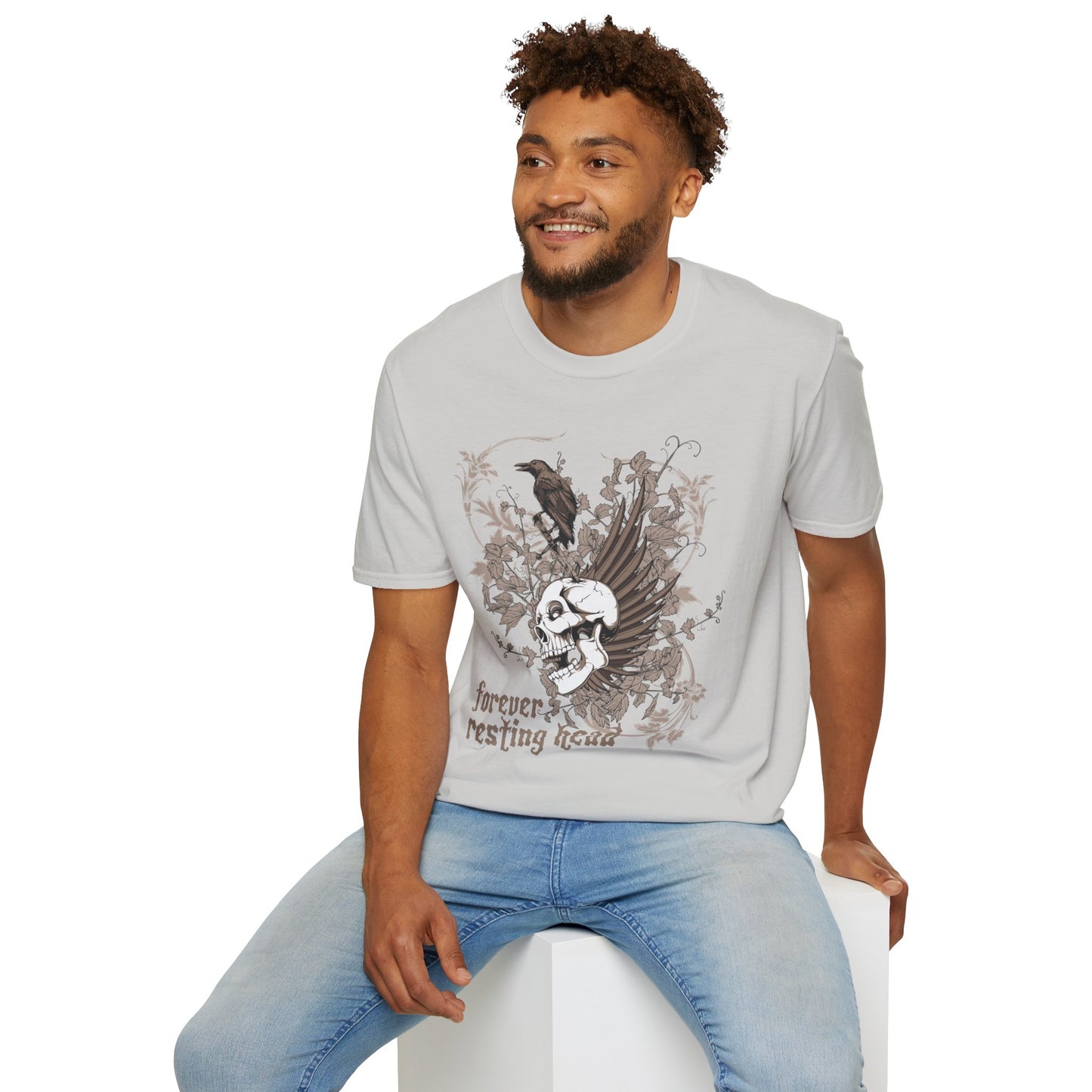 Art Design Shirt, T Shirt with Art, Graphic Shirt, Tee Shirt with Graphic Design, Shirt with Graphic Art, Art Graphic Shirt
