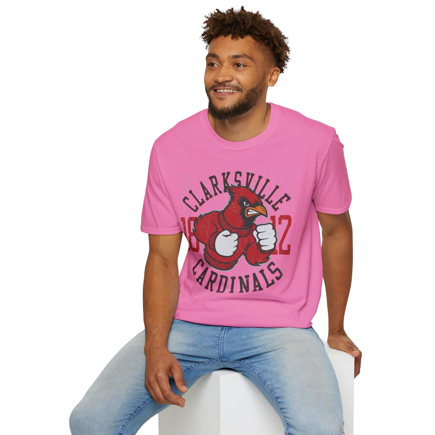 Art Design Shirt, T Shirt with Art, Graphic Shirt, Tee Shirt with Graphic Design, Shirt with Graphic Art, Art Graphic Shirt