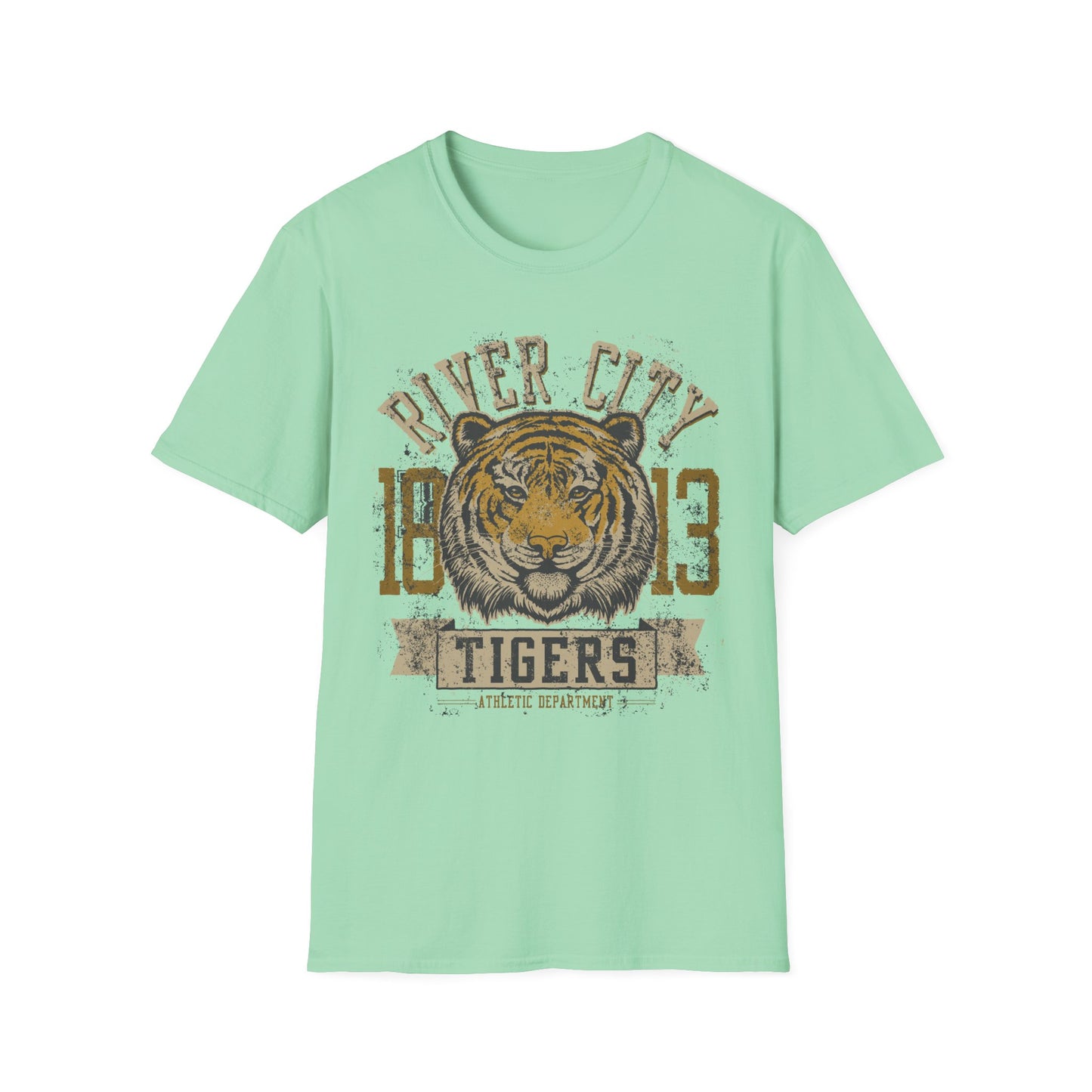 Art Design Shirt, T Shirt with Art, Graphic Shirt, Tee Shirt with Graphic Design, Shirt with Graphic Art, Art Graphic Shirt