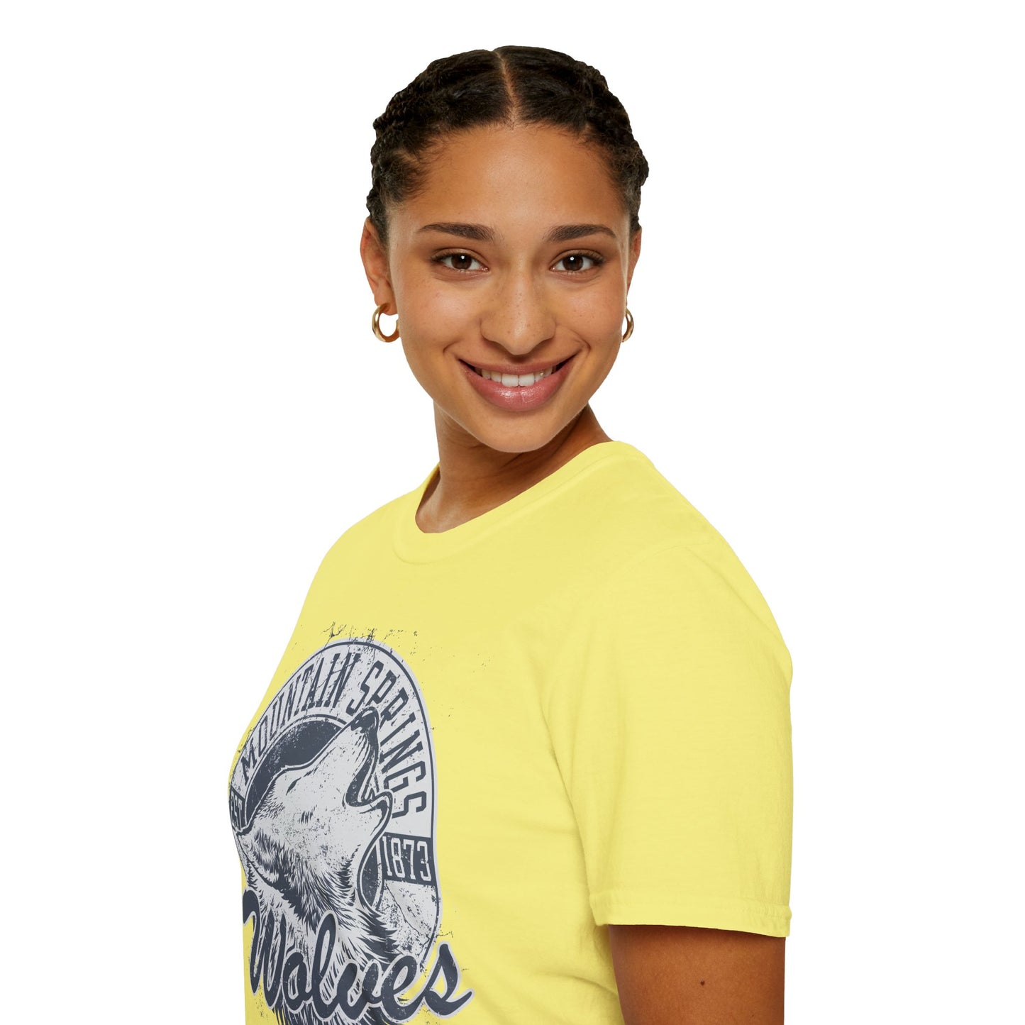 Art Design Shirt, T Shirt with Art, Graphic Shirt, Tee Shirt with Graphic Design, Shirt with Graphic Art, Art Graphic Shirt