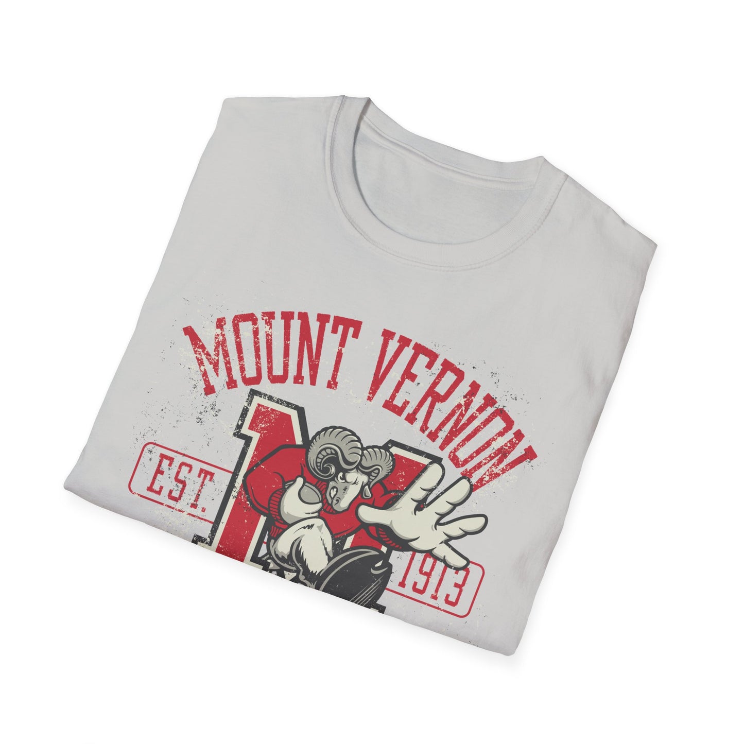 Art Design Shirt, T Shirt with Art, Graphic Shirt, Tee Shirt with Graphic Design, Shirt with Graphic Art, Art Graphic Shirt