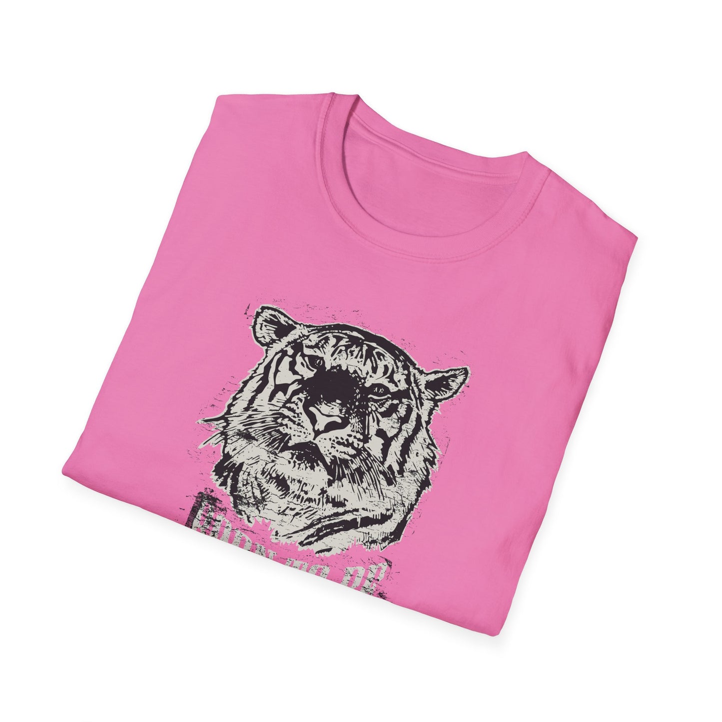 Art Design Shirt, T Shirt with Art, Graphic Shirt, Tee Shirt with Graphic Design, Shirt with Graphic Art, Art Graphic Shirt