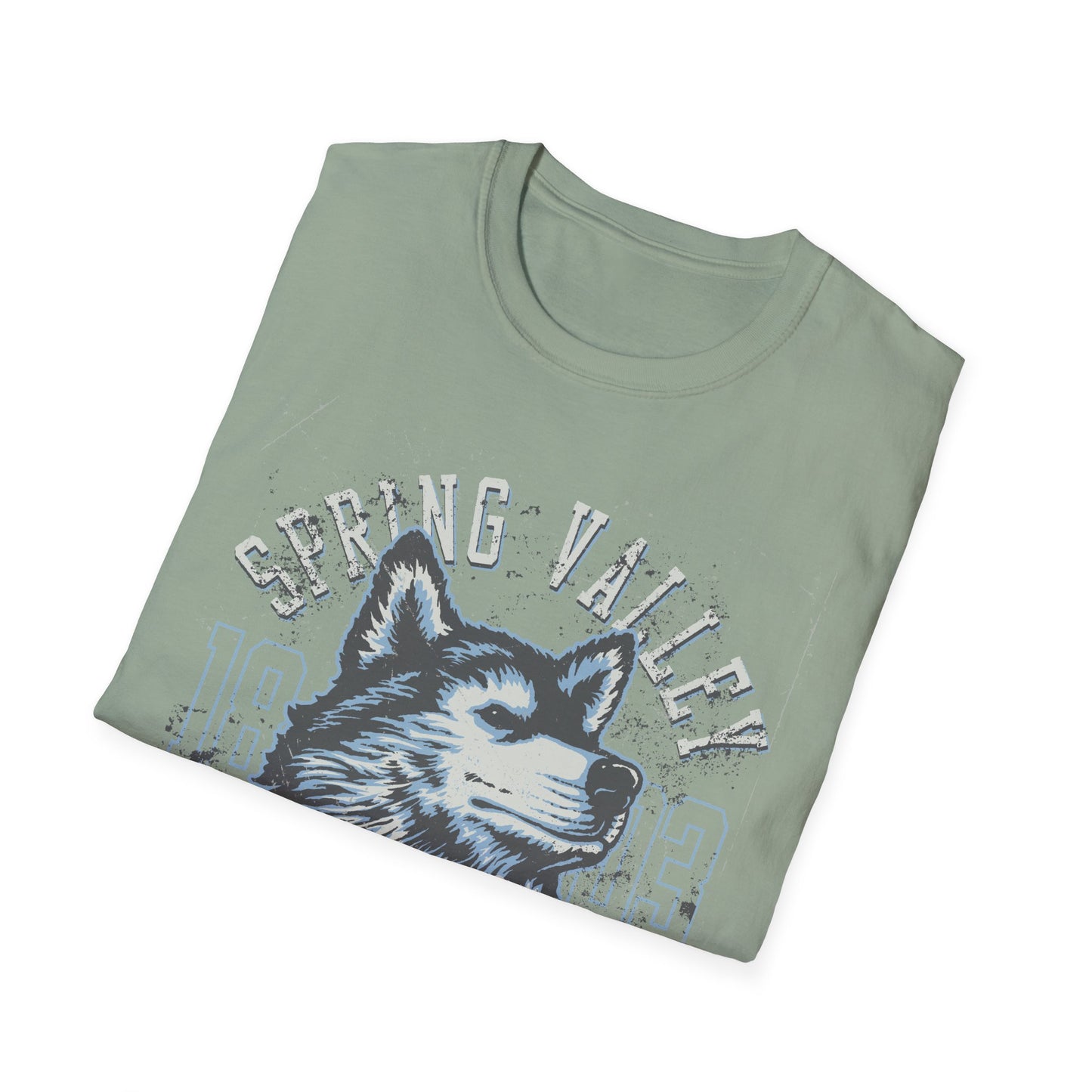 Art Design Shirt, T Shirt with Art, Graphic Shirt, Tee Shirt with Graphic Design, Shirt with Graphic Art, Art Graphic Shirt