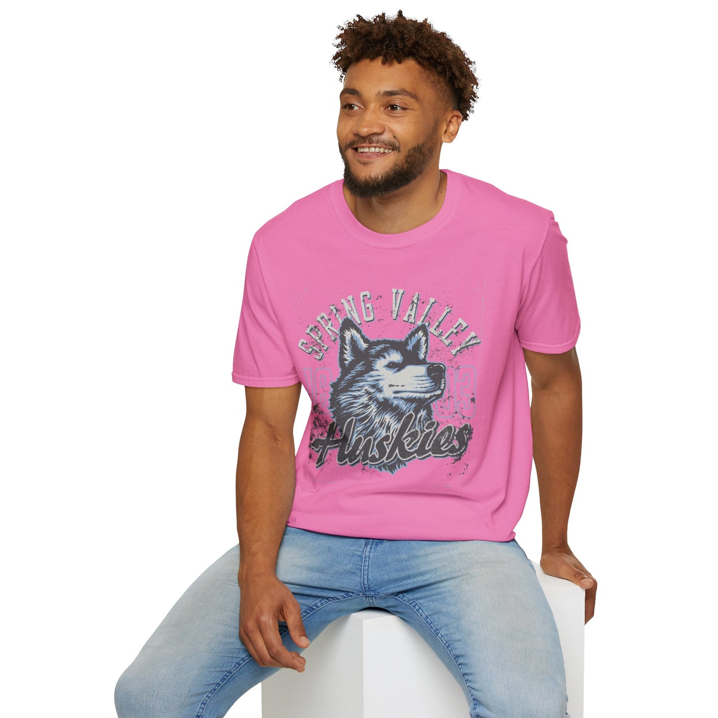 Art Design Shirt, T Shirt with Art, Graphic Shirt, Tee Shirt with Graphic Design, Shirt with Graphic Art, Art Graphic Shirt