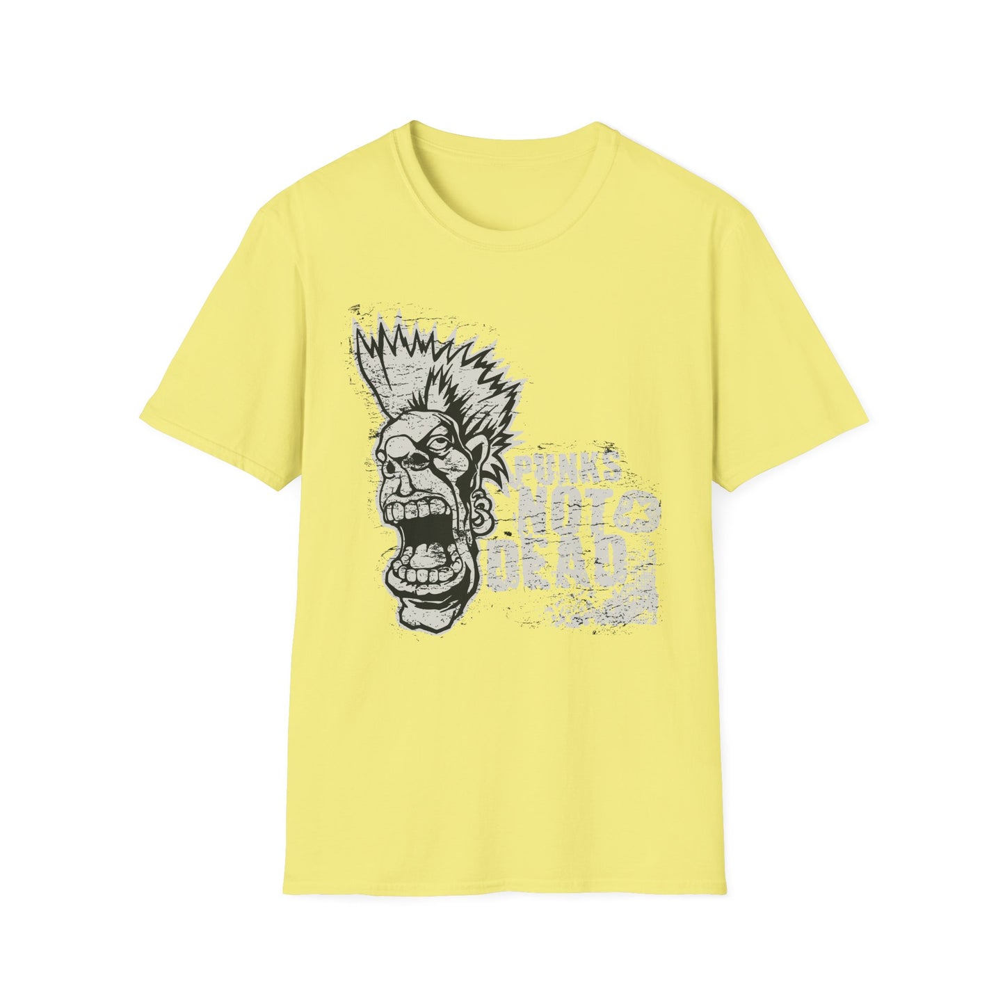Art Design Shirt, T Shirt with Art, Graphic Shirt, Tee Shirt with Graphic Design, Shirt with Graphic Art, Art Graphic Shirt
