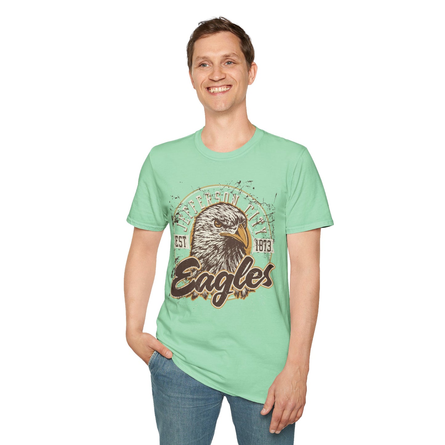 Art Design Shirt, T Shirt with Art, Graphic Shirt, Tee Shirt with Graphic Design, Shirt with Graphic Art, Art Graphic Shirt