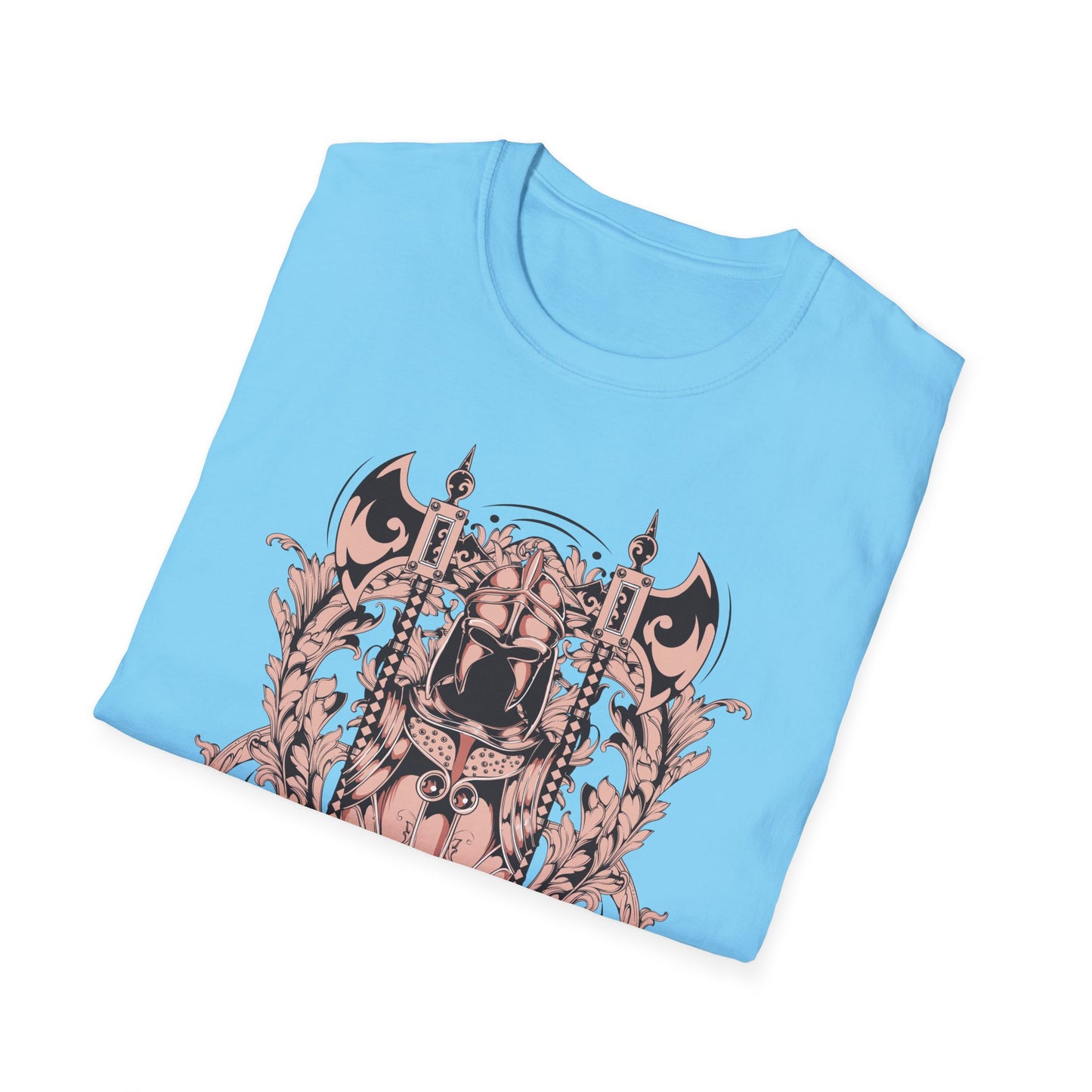 Art Design Shirt, T Shirt with Art, Graphic Shirt, Tee Shirt with Graphic Design, Shirt with Graphic Art, Art Graphic Shirt