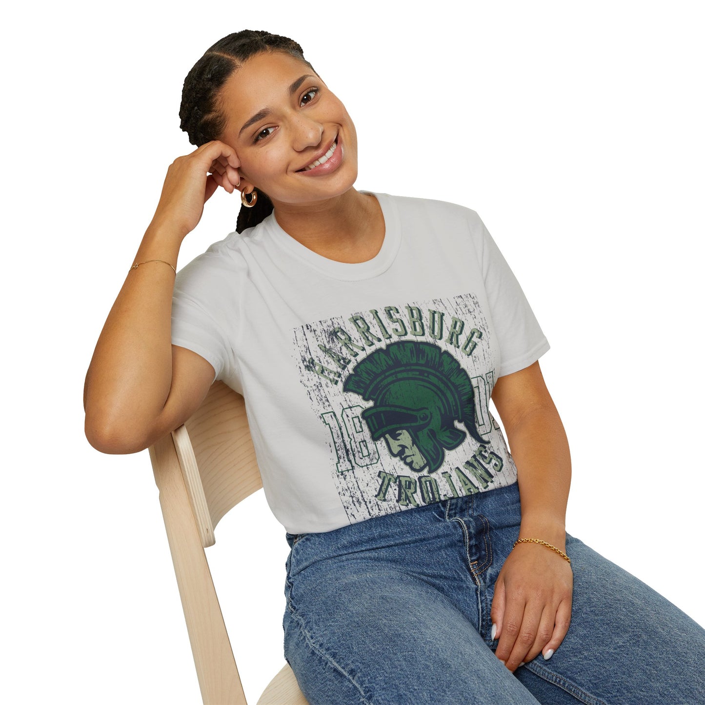 Art Design Shirt, T Shirt with Art, Graphic Shirt, Tee Shirt with Graphic Design, Shirt with Graphic Art, Art Graphic Shirt