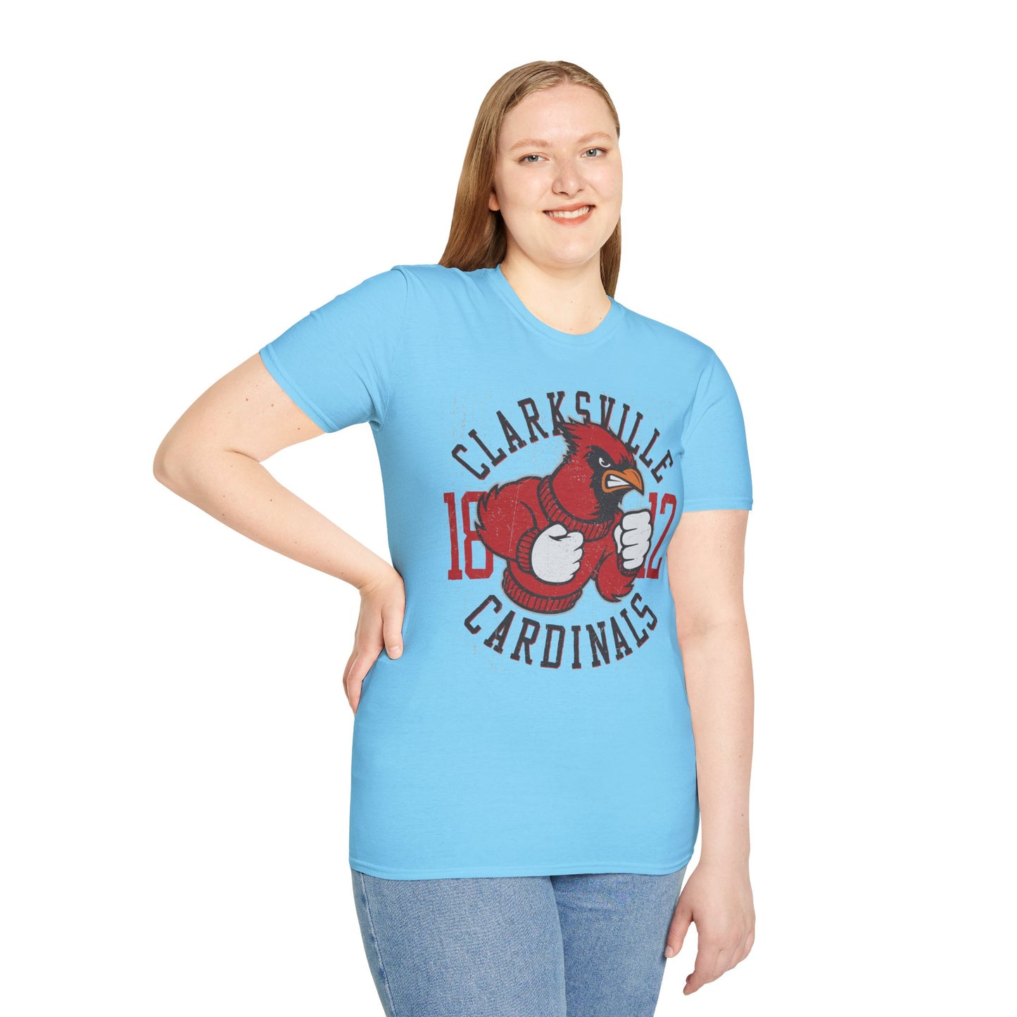 Art Design Shirt, T Shirt with Art, Graphic Shirt, Tee Shirt with Graphic Design, Shirt with Graphic Art, Art Graphic Shirt