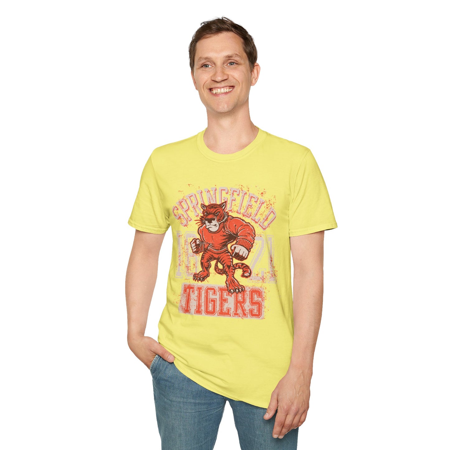 Art Design Shirt, T Shirt with Art, Graphic Shirt, Tee Shirt with Graphic Design, Shirt with Graphic Art, Art Graphic Shirt