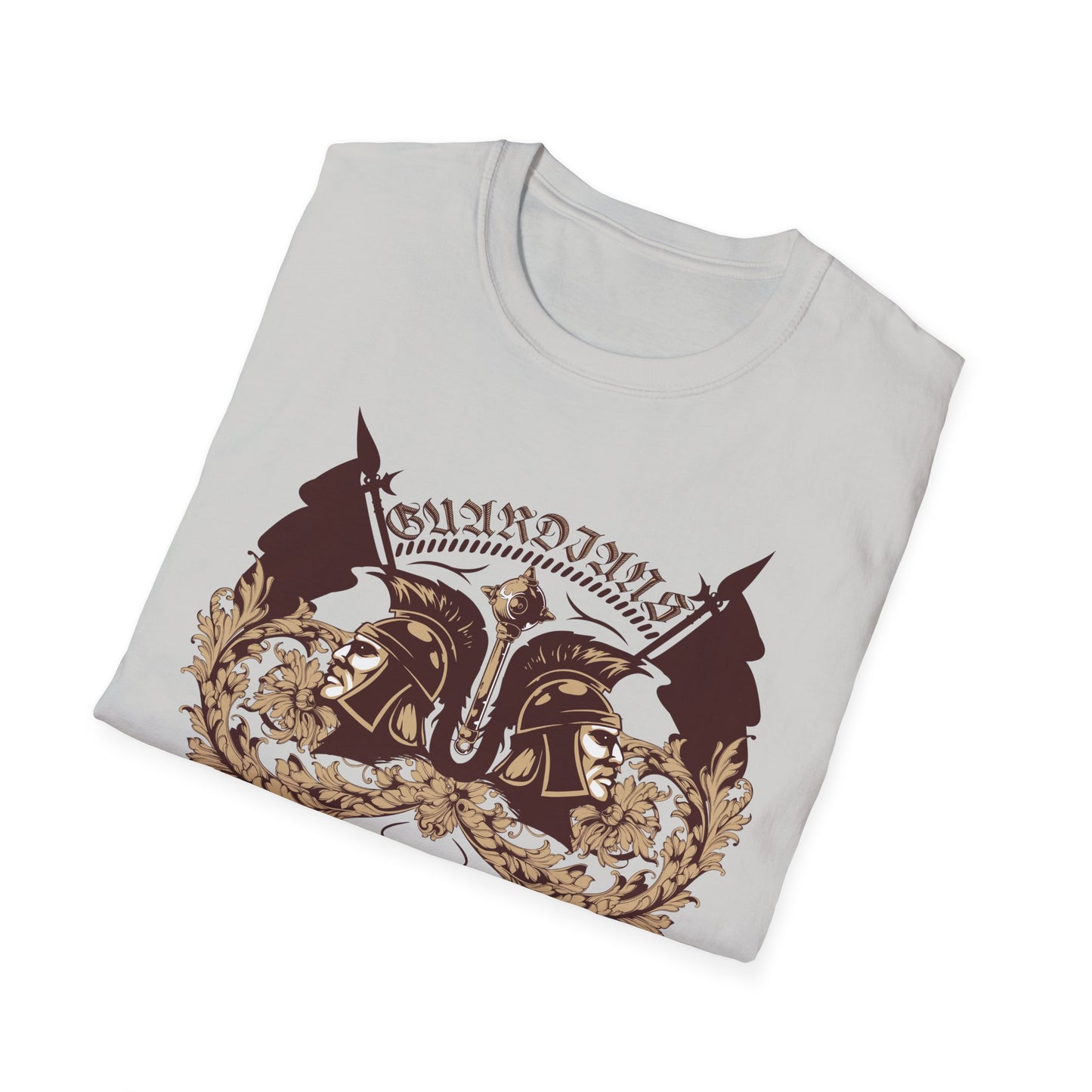 Art Design Shirt, T Shirt with Art, Graphic Shirt, Tee Shirt with Graphic Design, Shirt with Graphic Art, Art Graphic Shirt