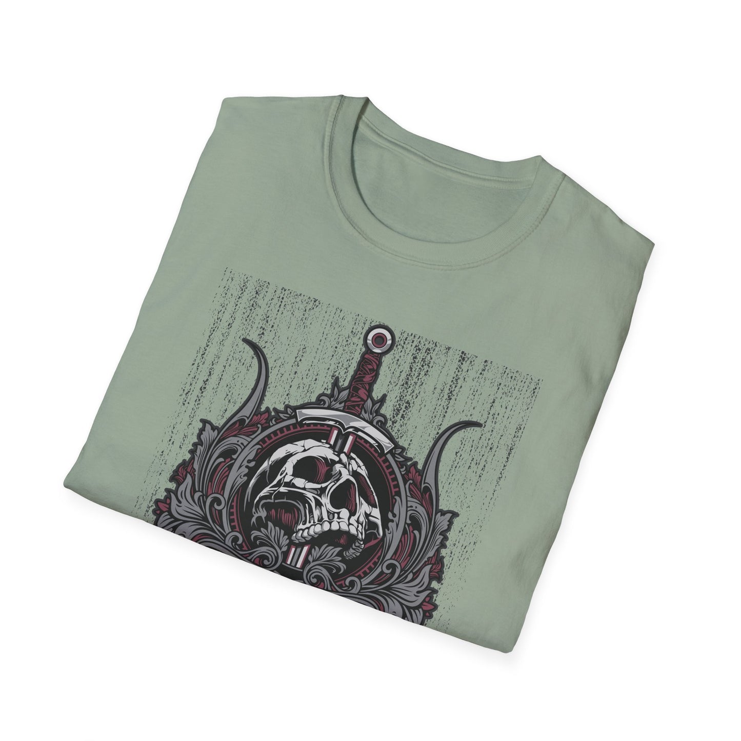 Art Design Shirt, T Shirt with Art, Graphic Shirt, Tee Shirt with Graphic Design, Shirt with Graphic Art, Art Graphic Shirt