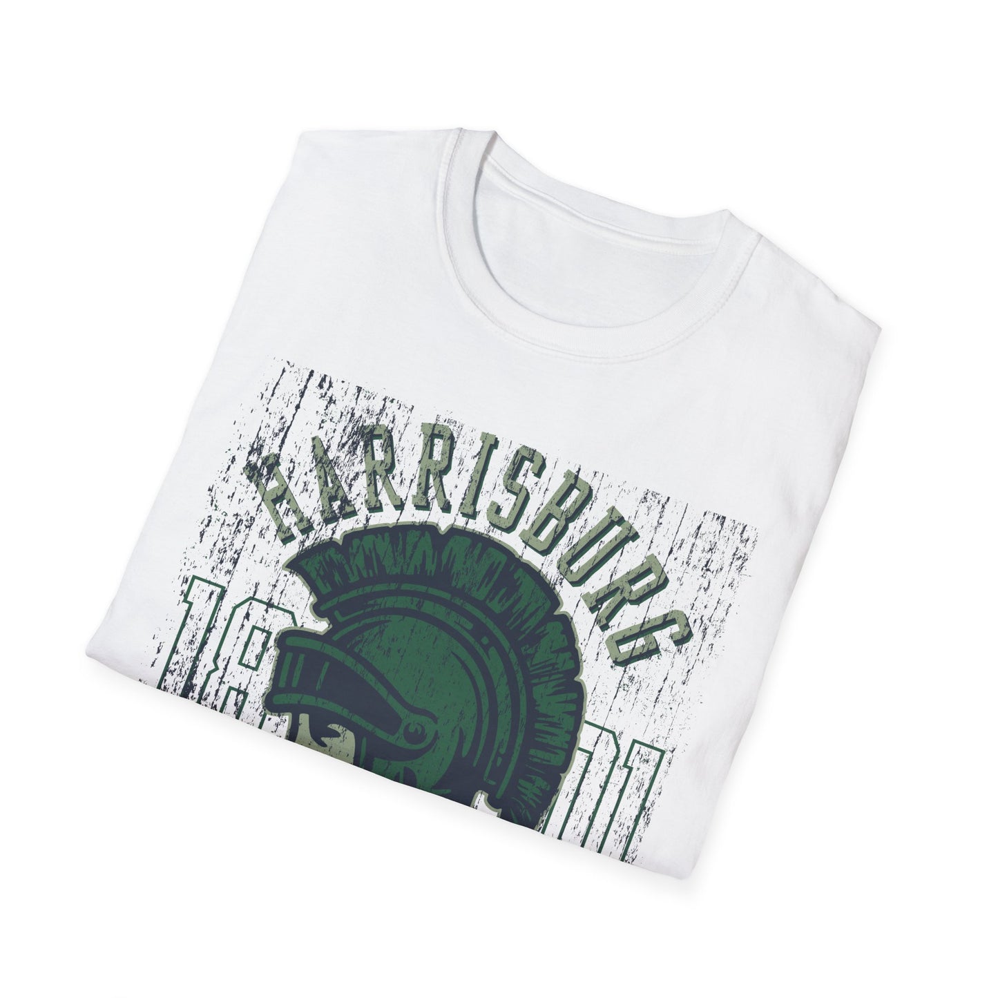 Art Design Shirt, T Shirt with Art, Graphic Shirt, Tee Shirt with Graphic Design, Shirt with Graphic Art, Art Graphic Shirt