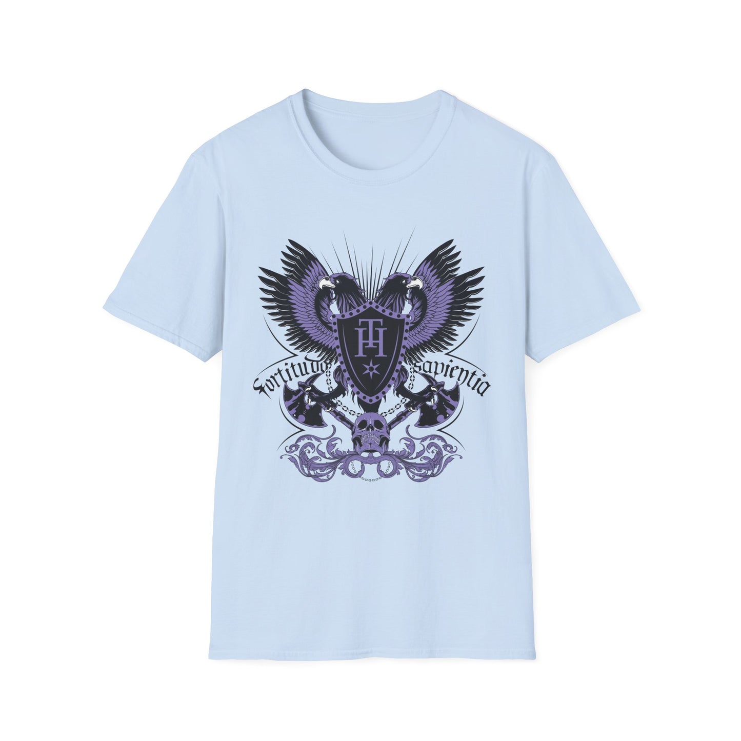 Art Design Shirt, T Shirt with Art, Graphic Shirt, Tee Shirt with Graphic Design, Shirt with Graphic Art, Art Graphic Shirt