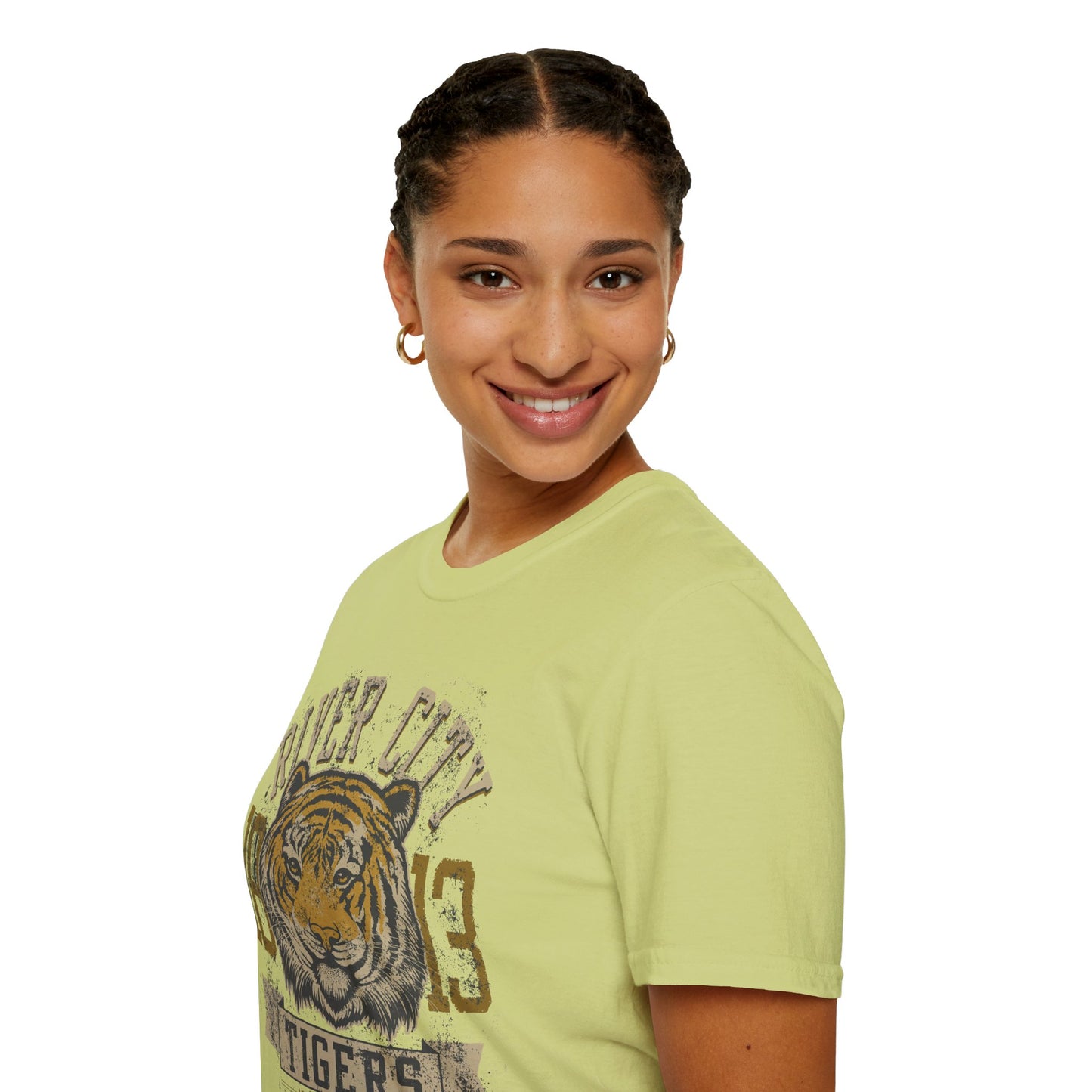 Art Design Shirt, T Shirt with Art, Graphic Shirt, Tee Shirt with Graphic Design, Shirt with Graphic Art, Art Graphic Shirt