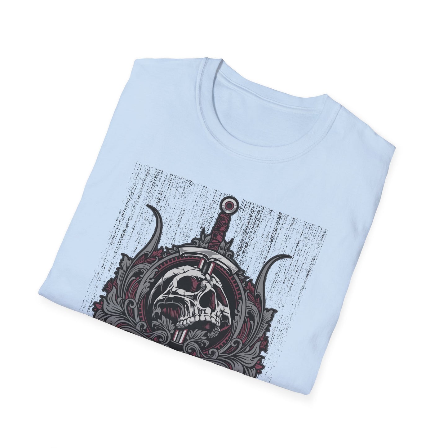 Art Design Shirt, T Shirt with Art, Graphic Shirt, Tee Shirt with Graphic Design, Shirt with Graphic Art, Art Graphic Shirt