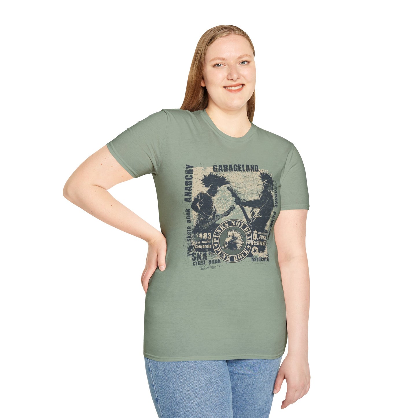 Art Design Shirt, T Shirt with Art, Graphic Shirt, Tee Shirt with Graphic Design, Shirt with Graphic Art, Art Graphic Shirt