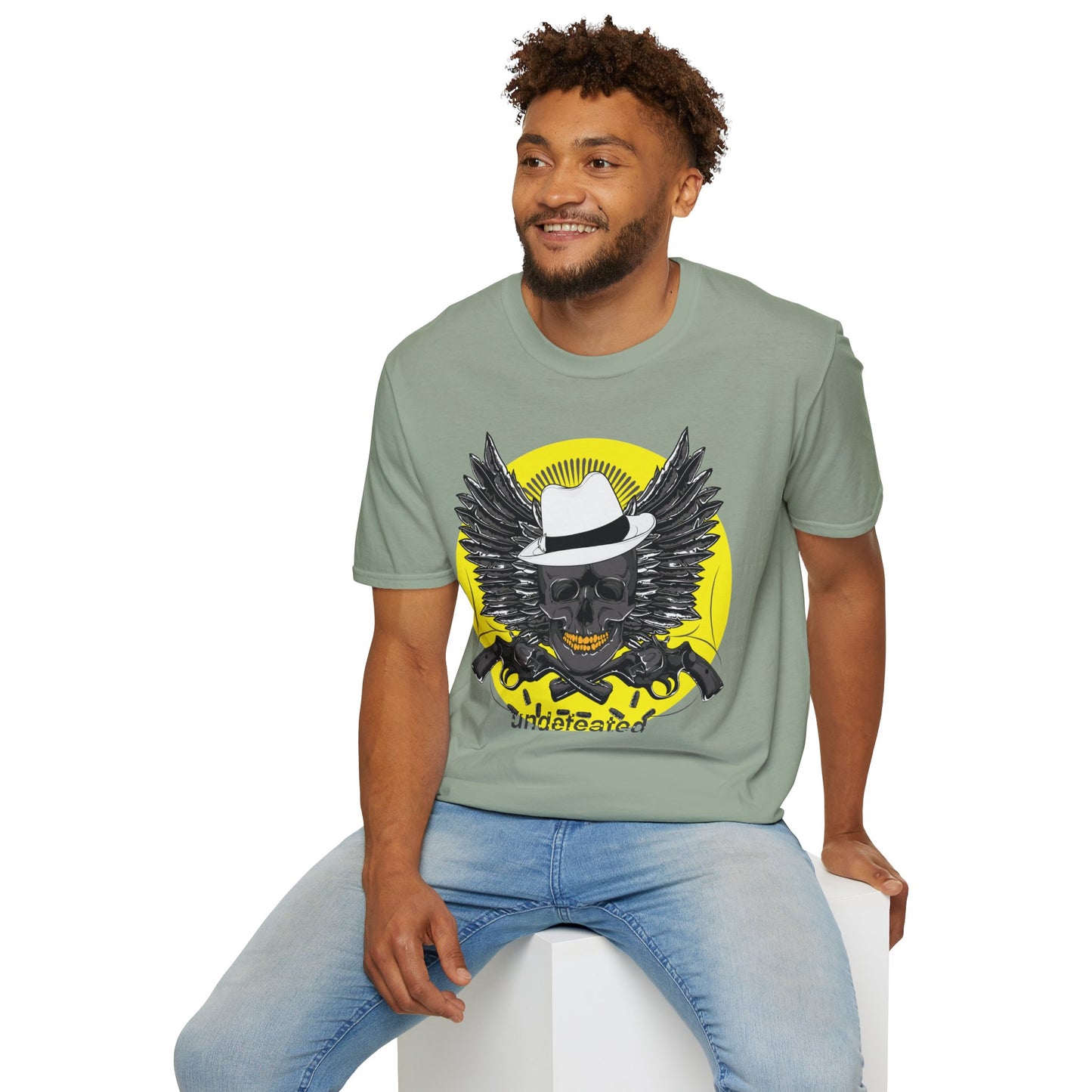Art Design Shirt, T Shirt with Art, Graphic Shirt, Tee Shirt with Graphic Design, Shirt with Graphic Art, Art Graphic Shirt