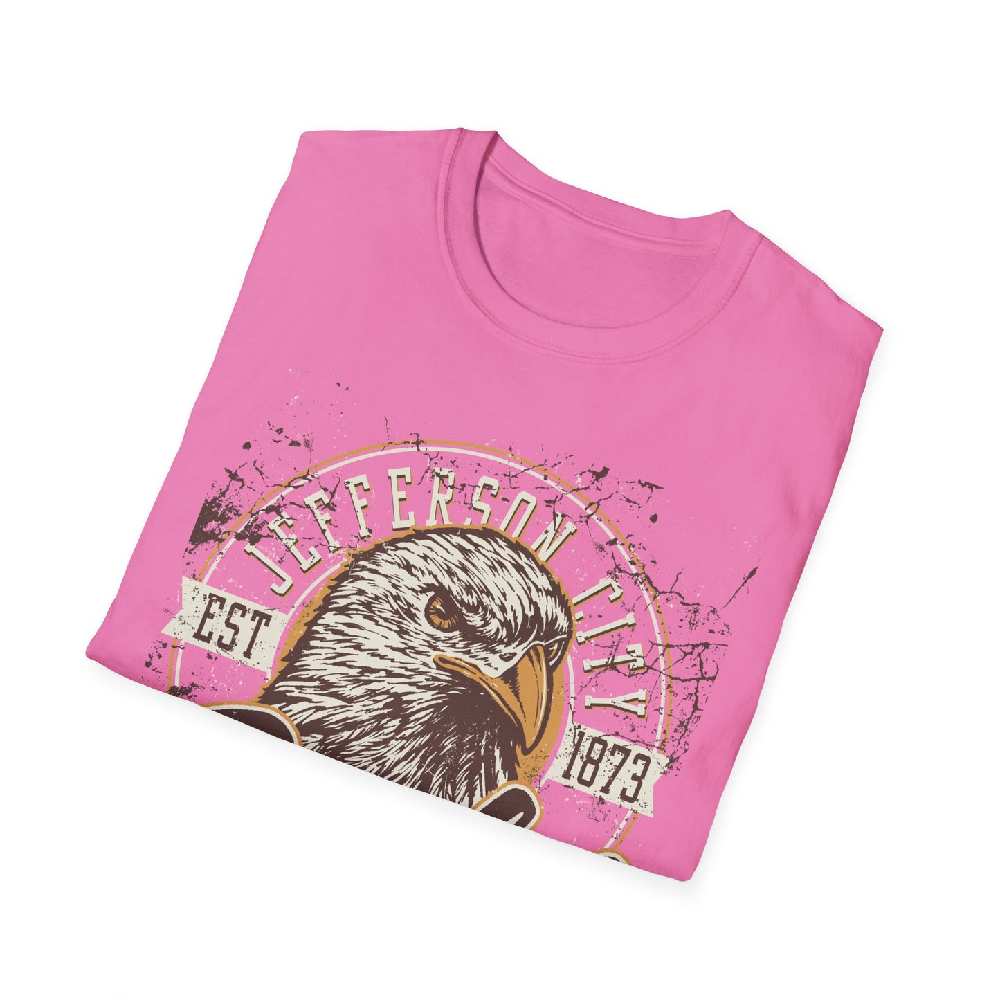 Art Design Shirt, T Shirt with Art, Graphic Shirt, Tee Shirt with Graphic Design, Shirt with Graphic Art, Art Graphic Shirt
