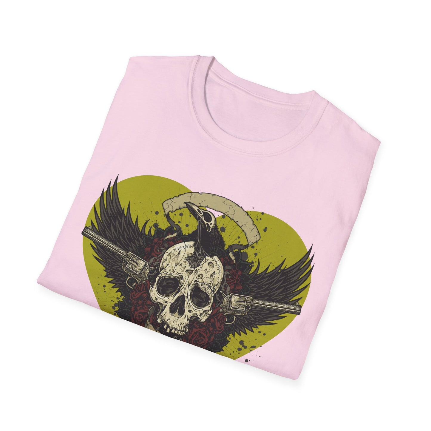 Art Design Shirt, T Shirt with Art, Graphic Shirt, Tee Shirt with Graphic Design, Shirt with Graphic Art, Art Graphic Shirt