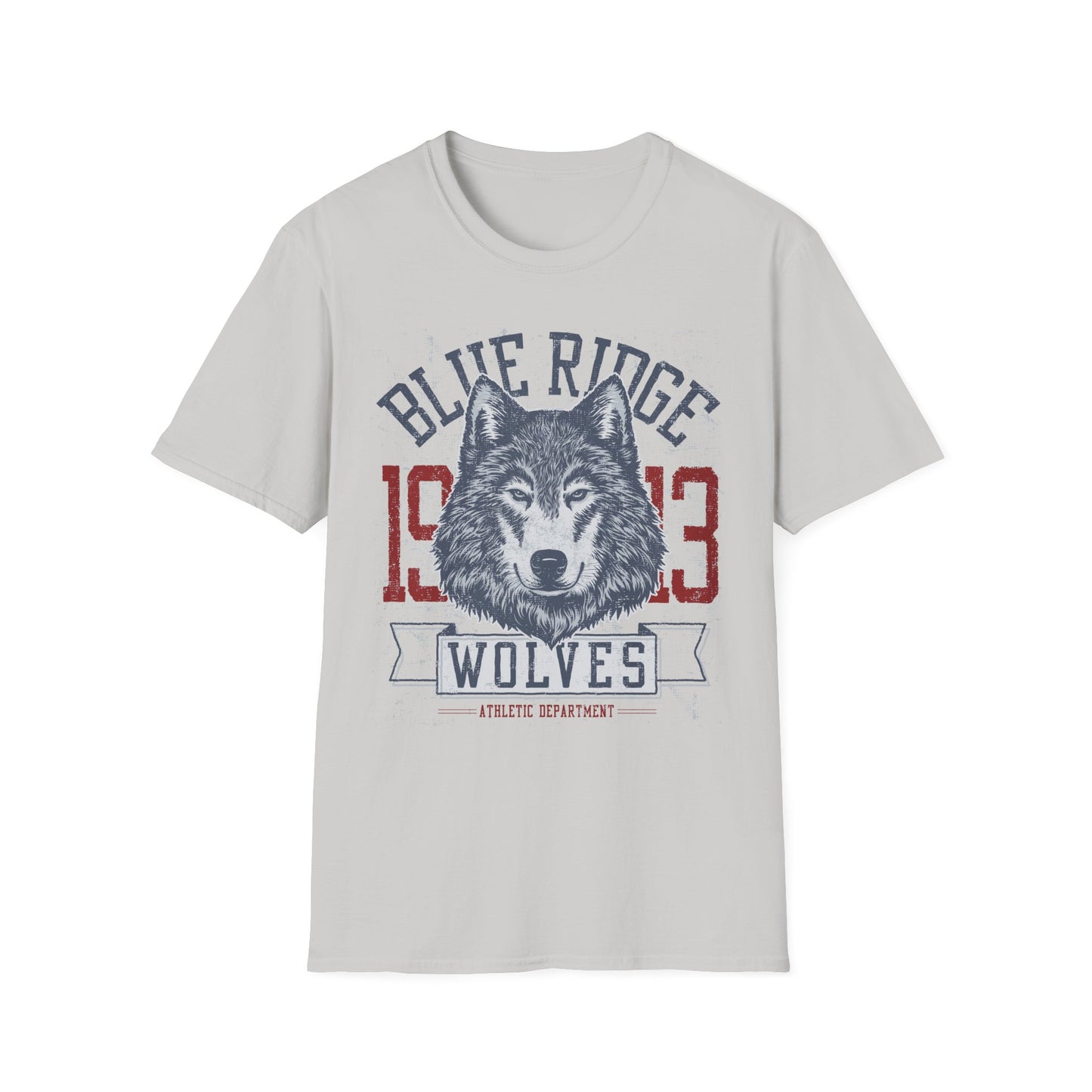Art Design Shirt, T Shirt with Art, Graphic Shirt, Tee Shirt with Graphic Design, Shirt with Graphic Art, Art Graphic Shirt
