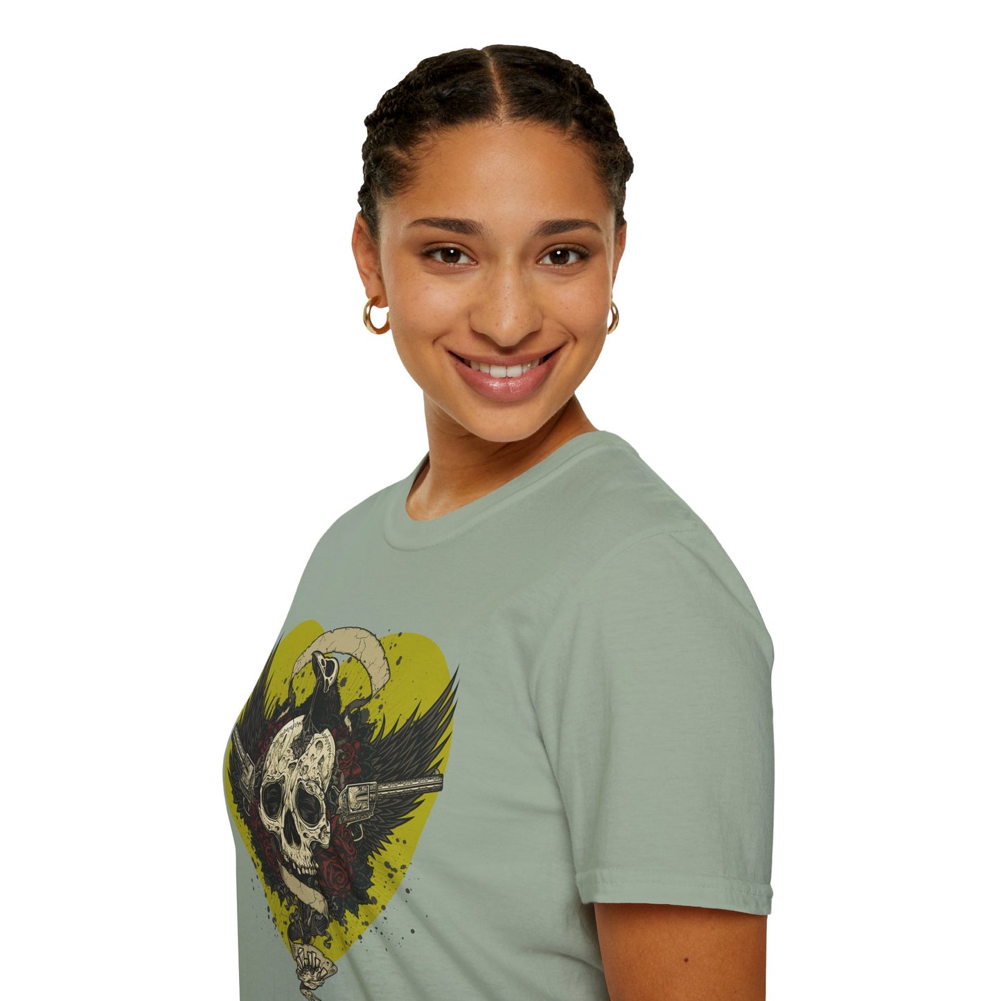 Art Design Shirt, T Shirt with Art, Graphic Shirt, Tee Shirt with Graphic Design, Shirt with Graphic Art, Art Graphic Shirt