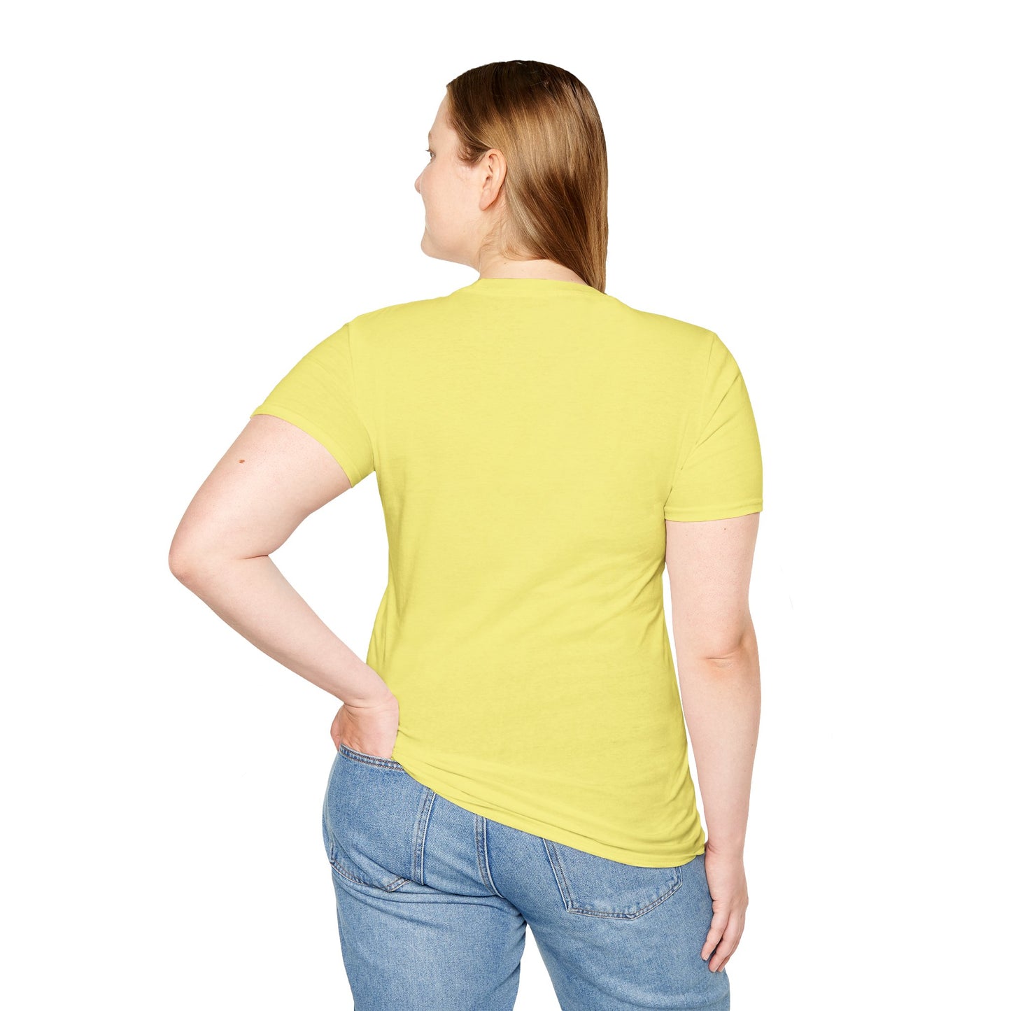 Butterfly Shirt, T Shirt with Butterfly, Monarch Shirt